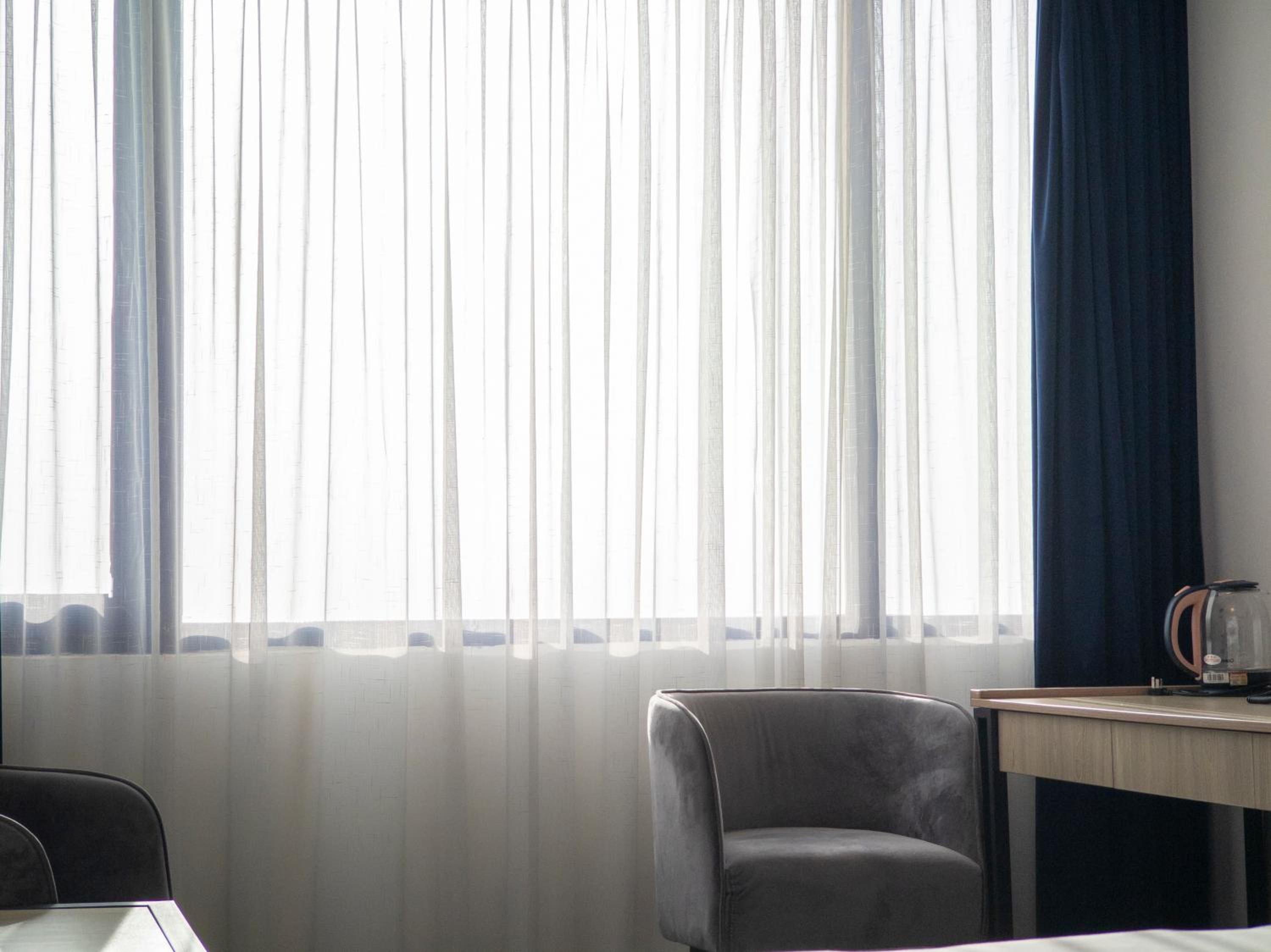 Comfort Triple Room - Photo 4