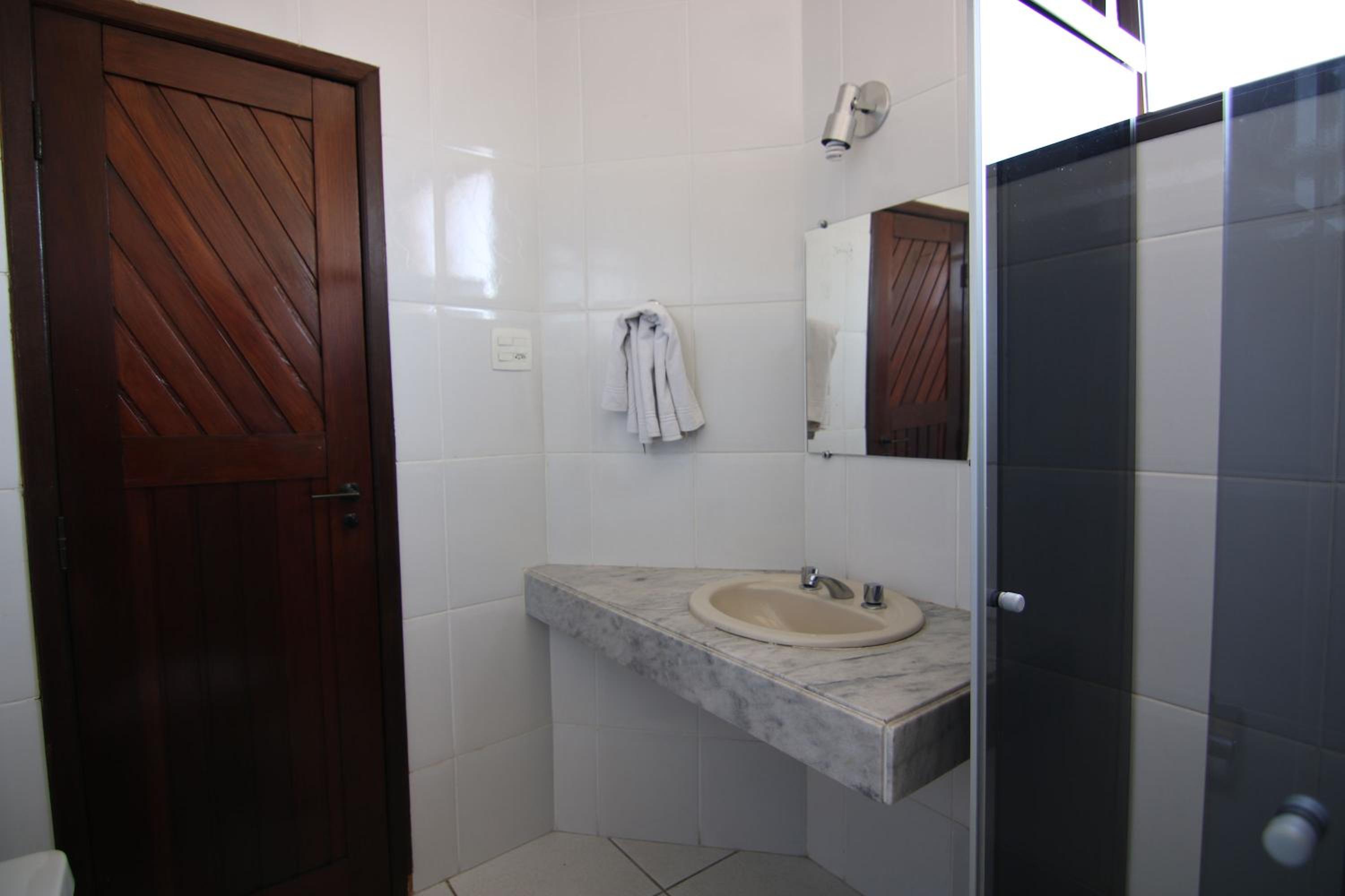 Superior Triple Room photo 2