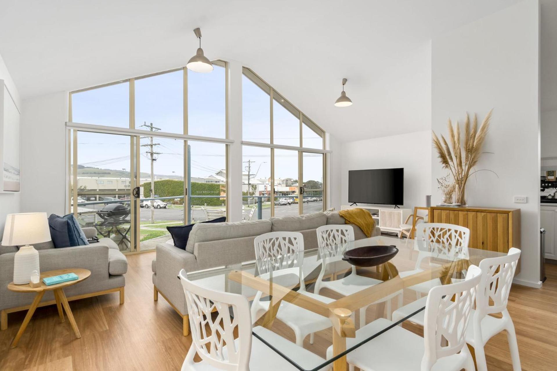 Vacation Home photo 1