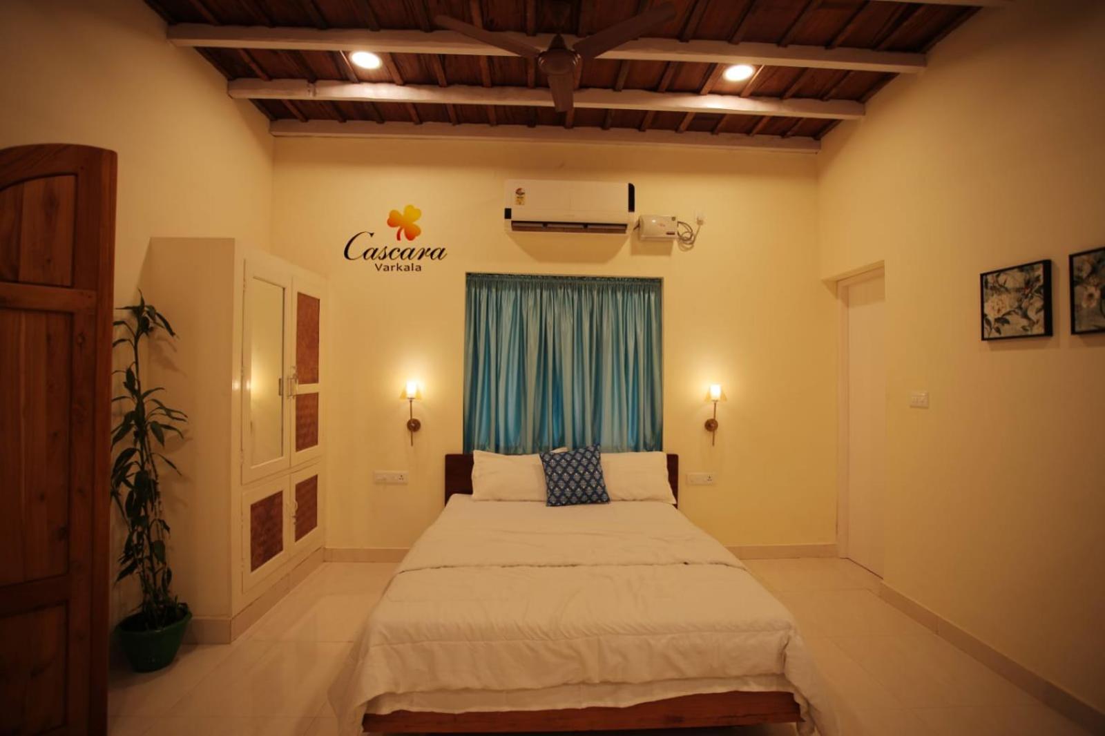 Deluxe Villa photo 2