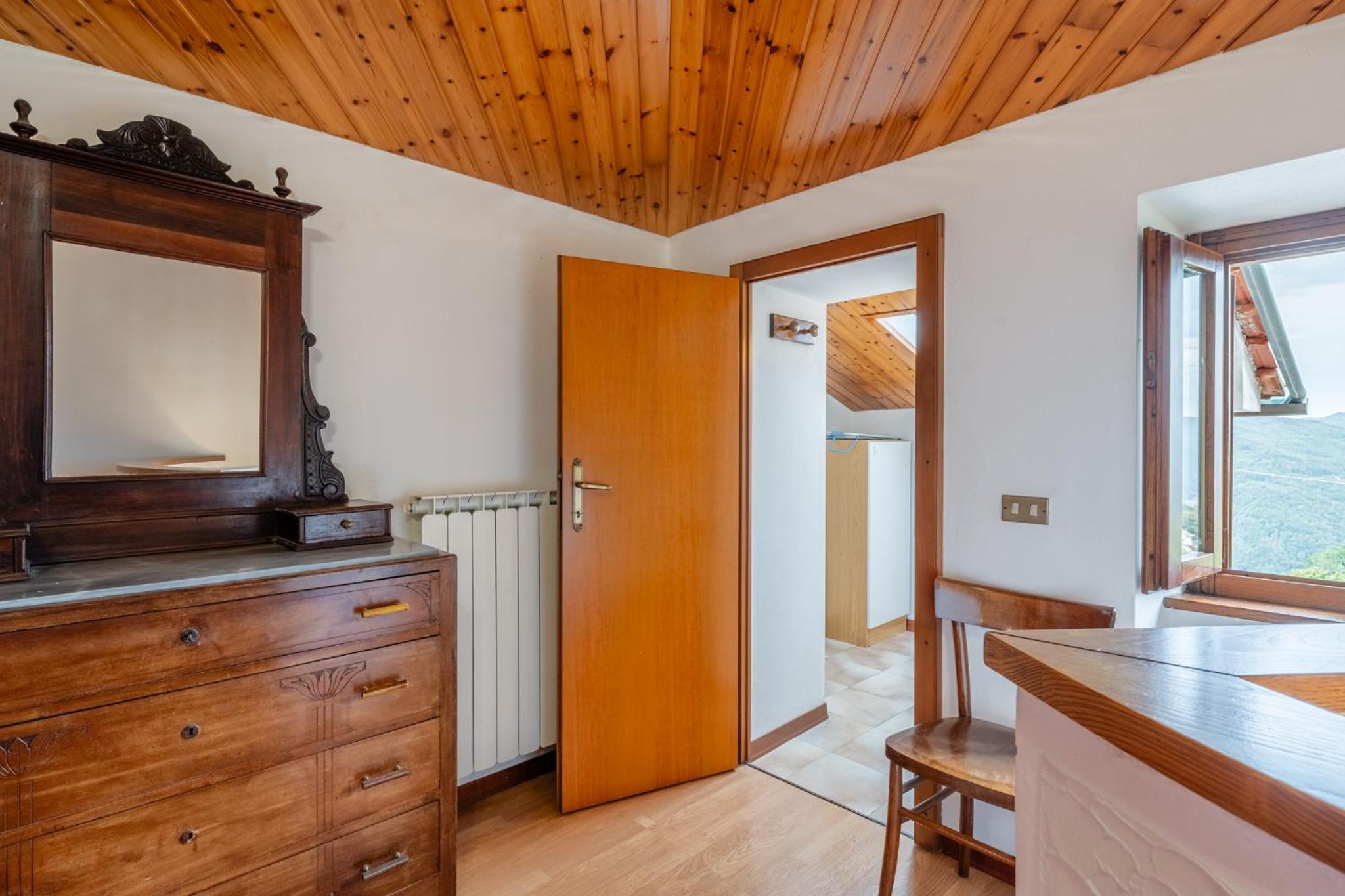 Two-Bedroom House photo 2