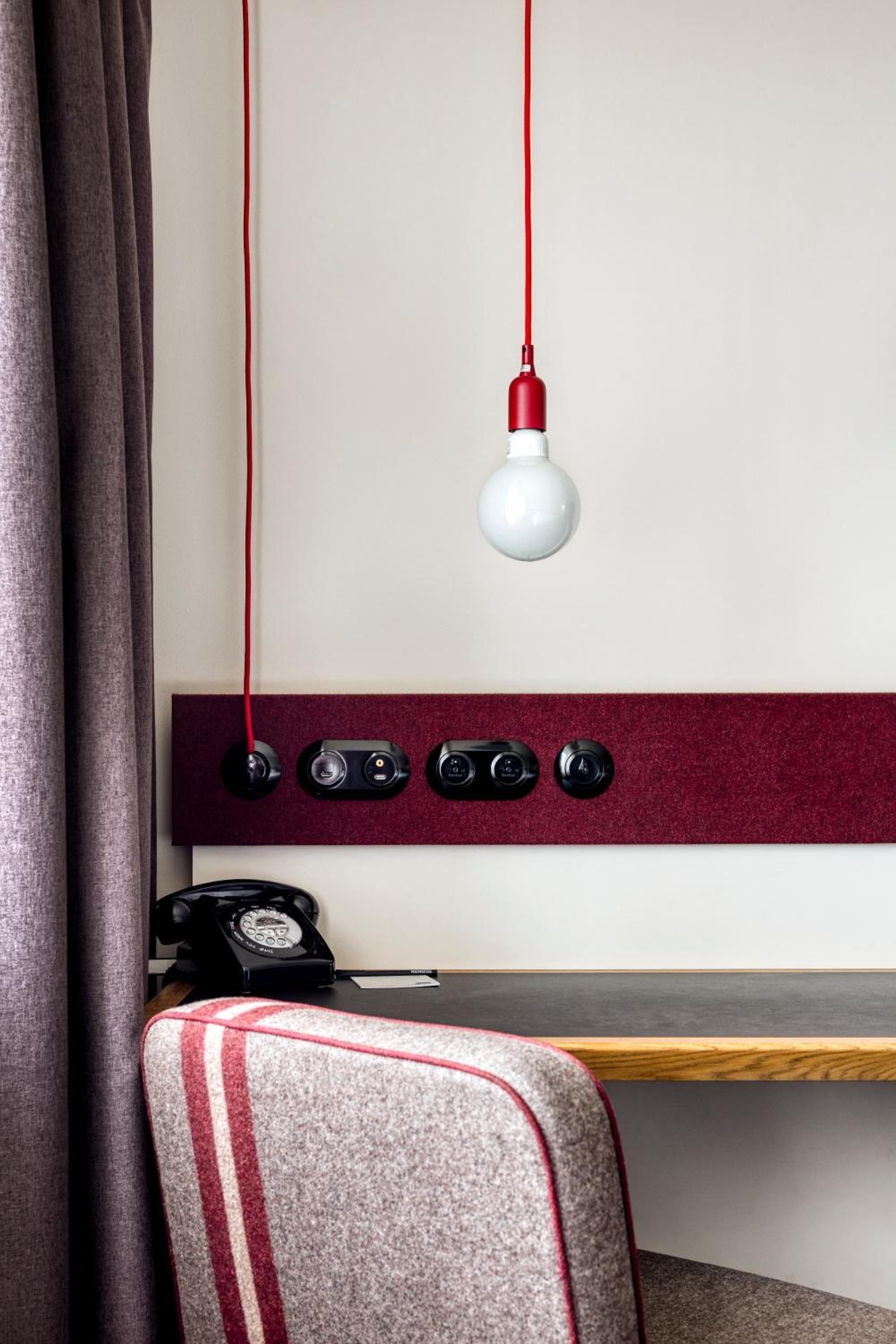 Single Room photo 3