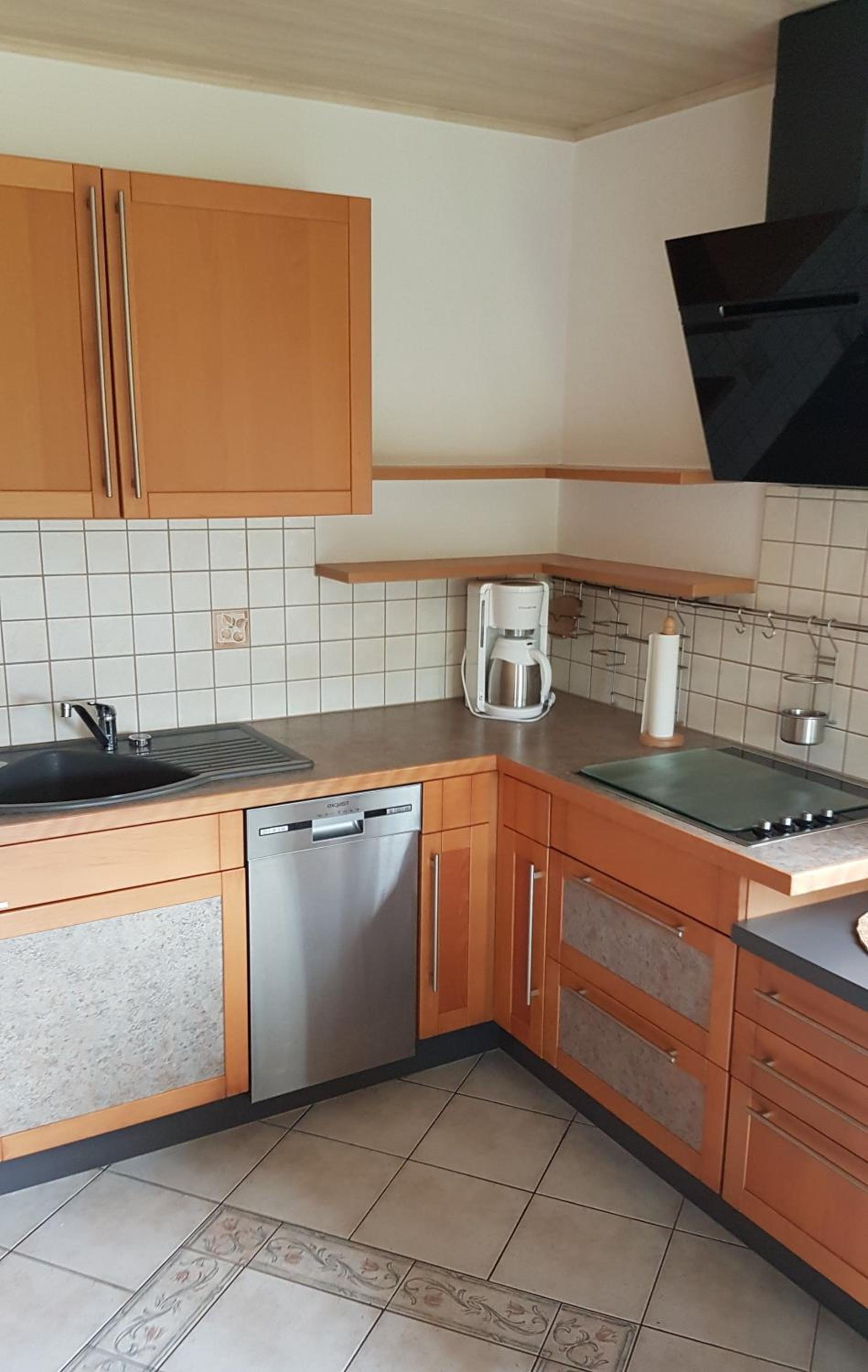 Vacation Home photo 3