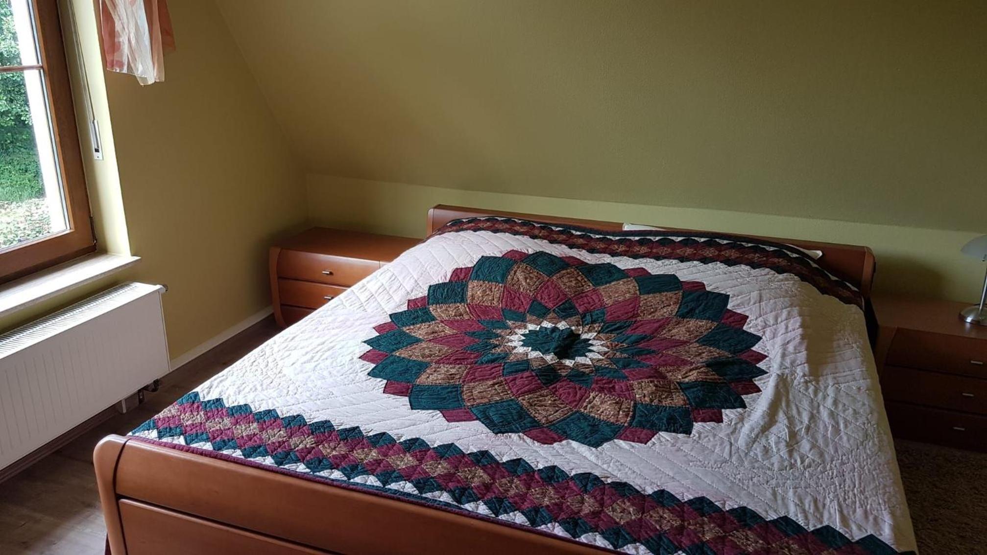 Vacation Home photo 1