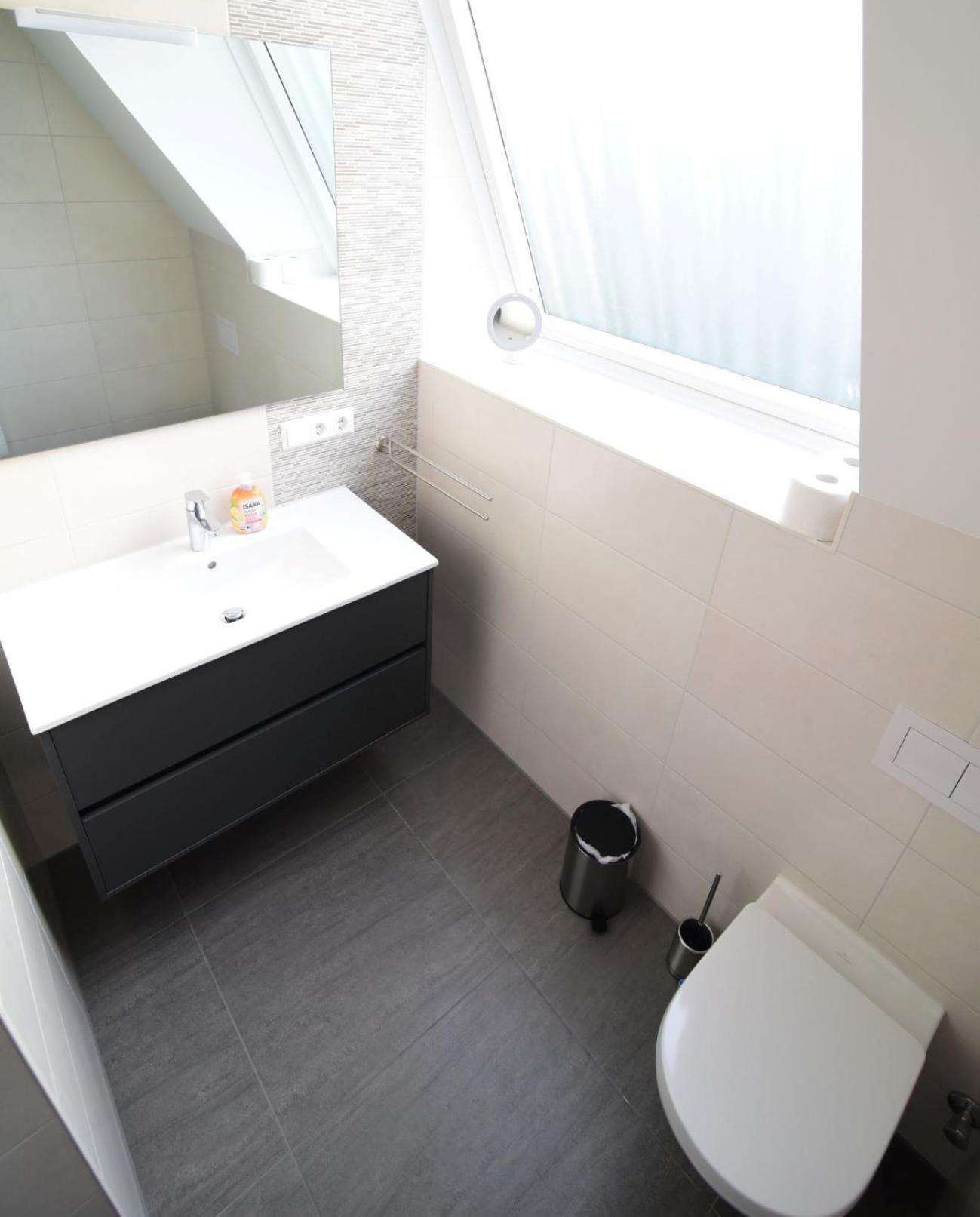 Two-Bedroom House photo 3