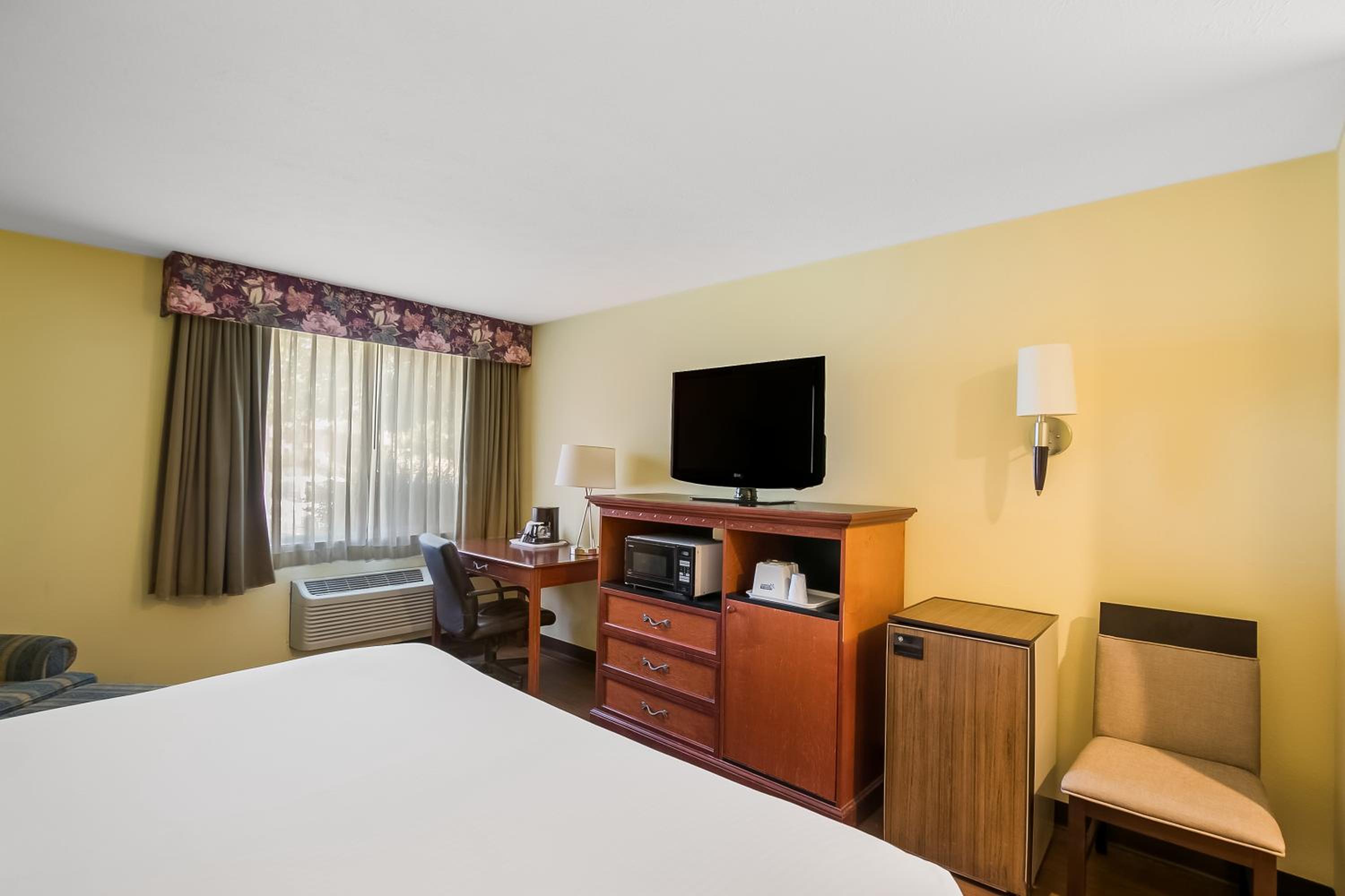King Room - Photo 4