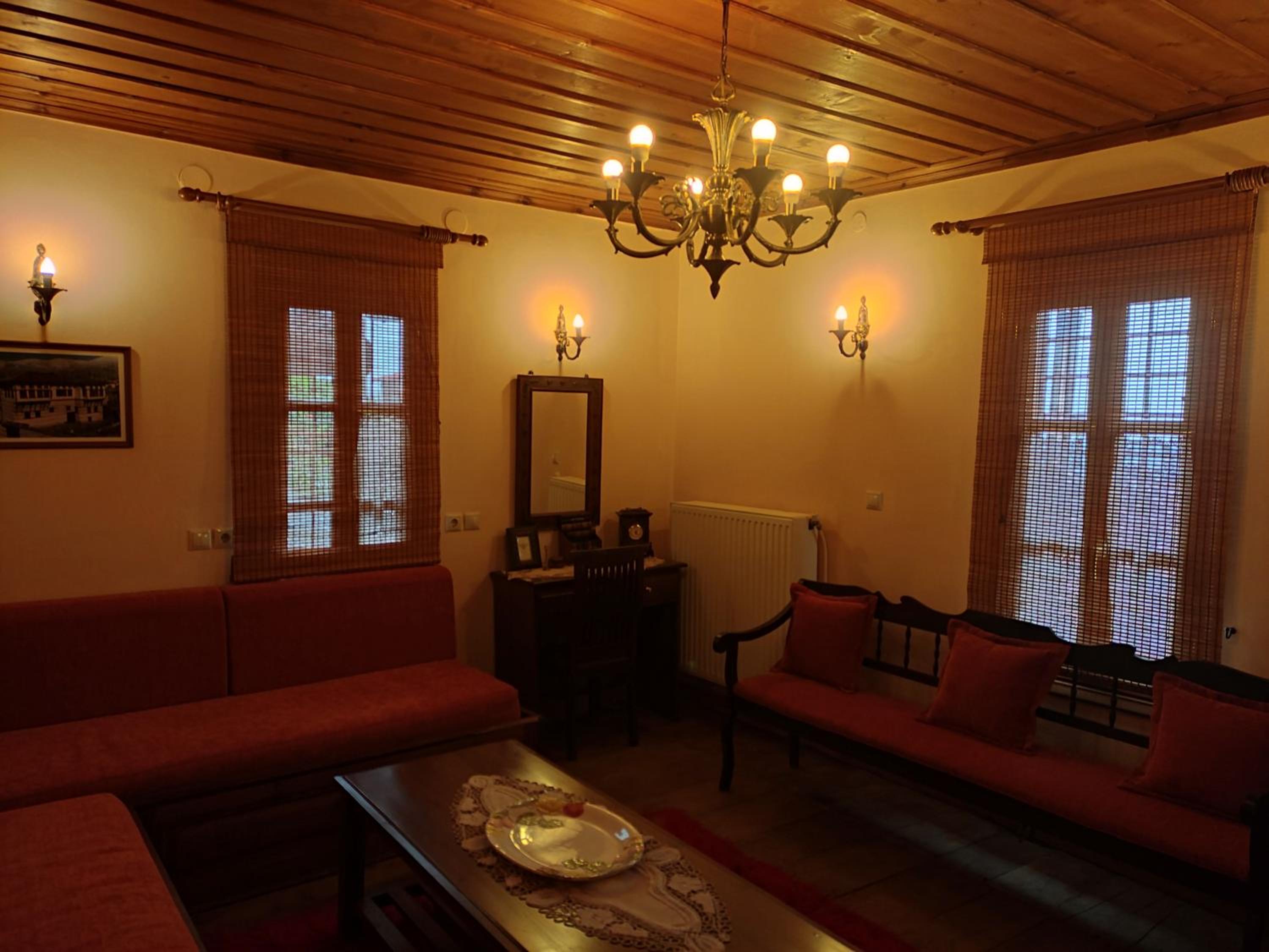 Maisonette photo 3