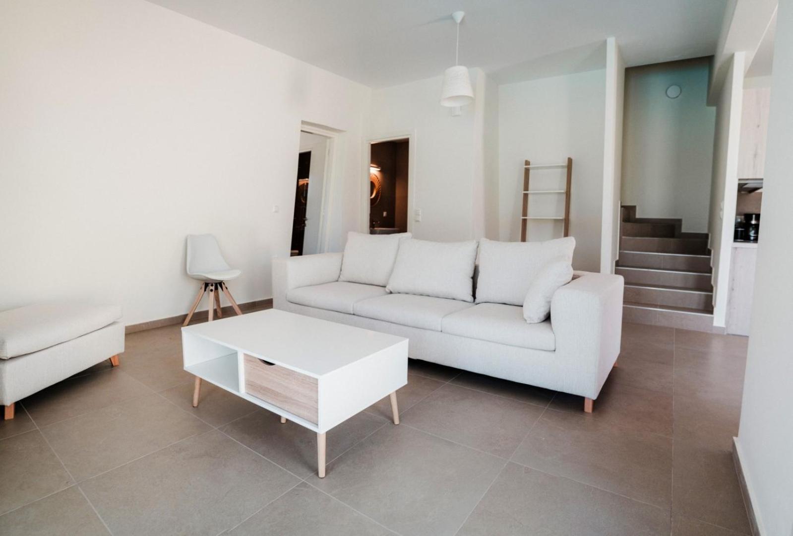 Villa with Private Pool photo 3