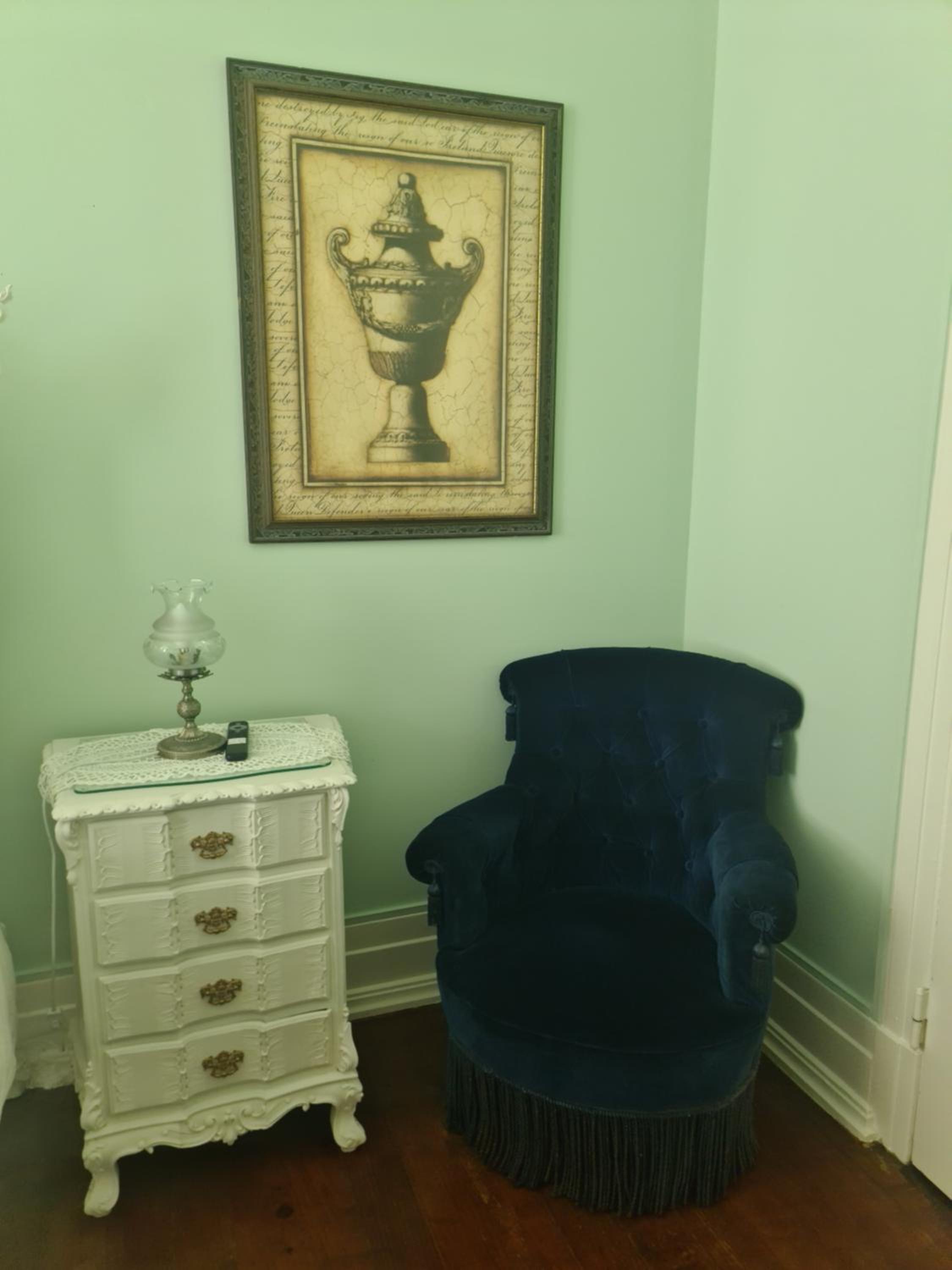 Superior Double Room - Photo 21