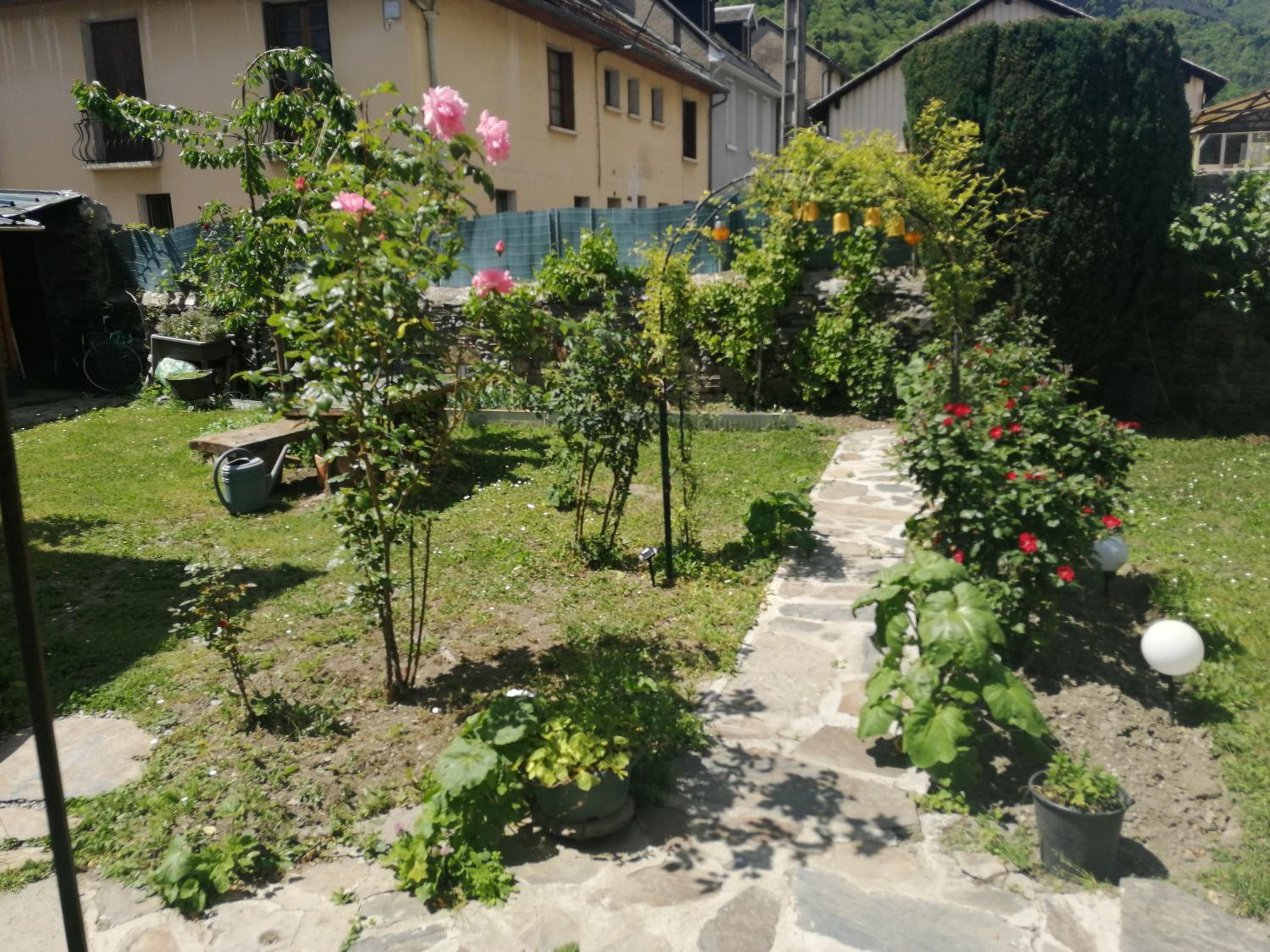 Holiday Home photo 2