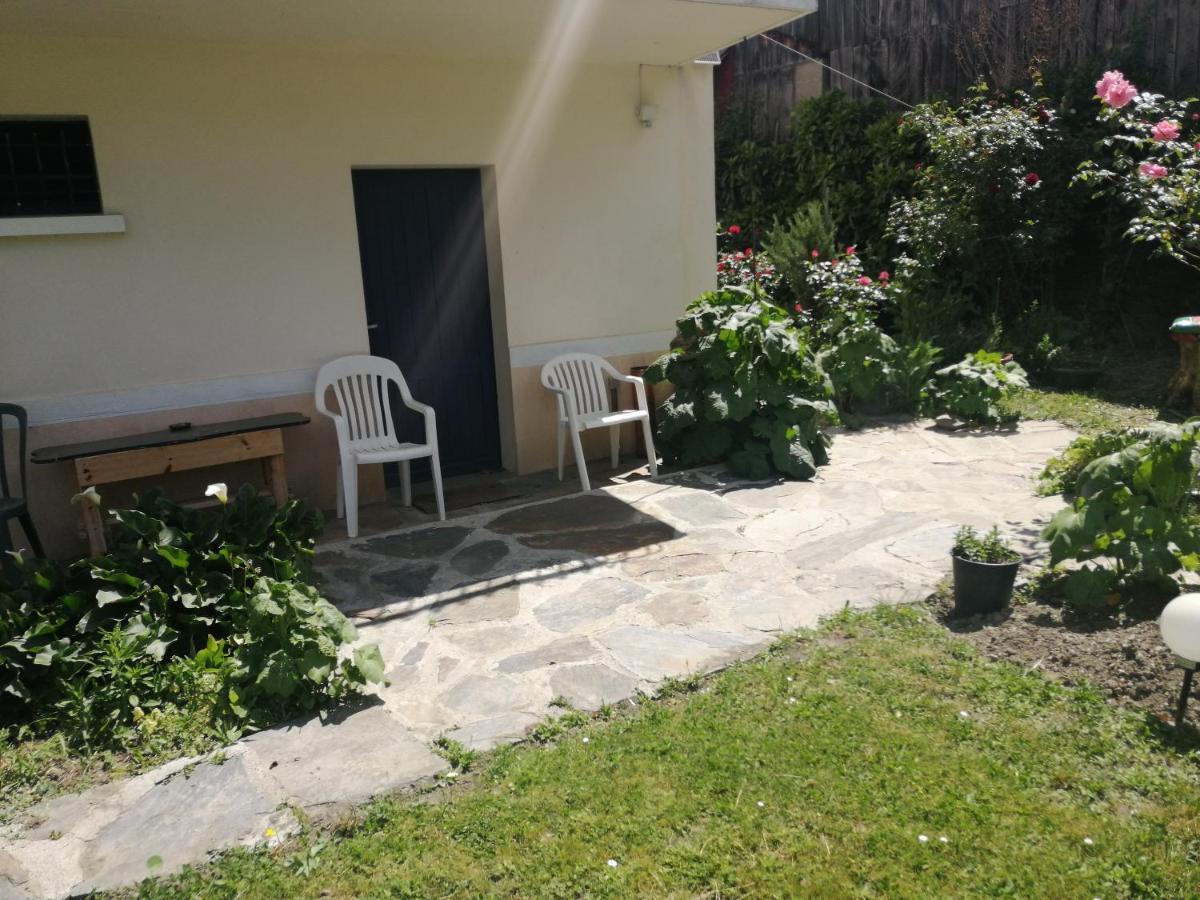 Holiday Home photo 3