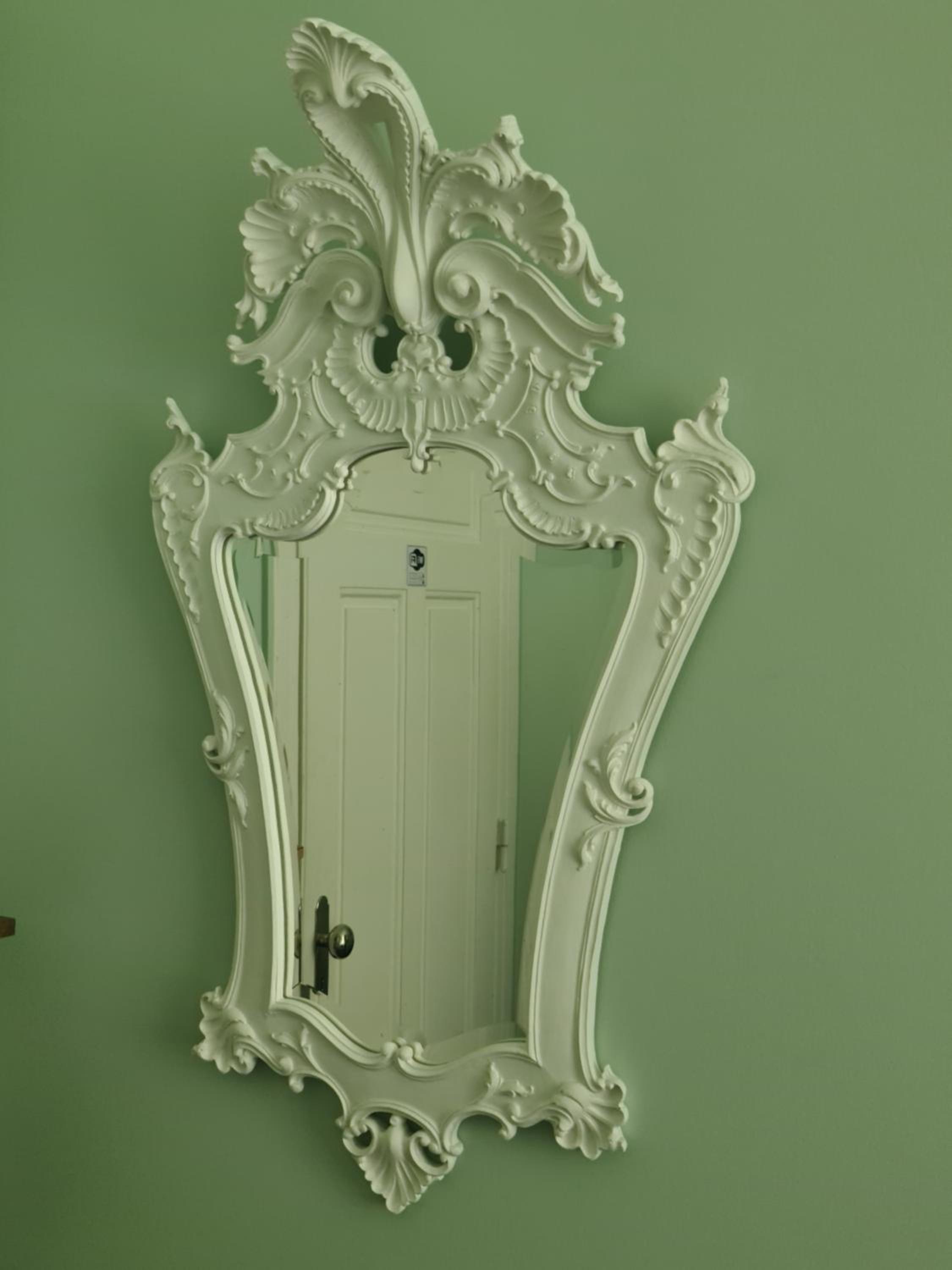 Superior Double Room - Photo 29