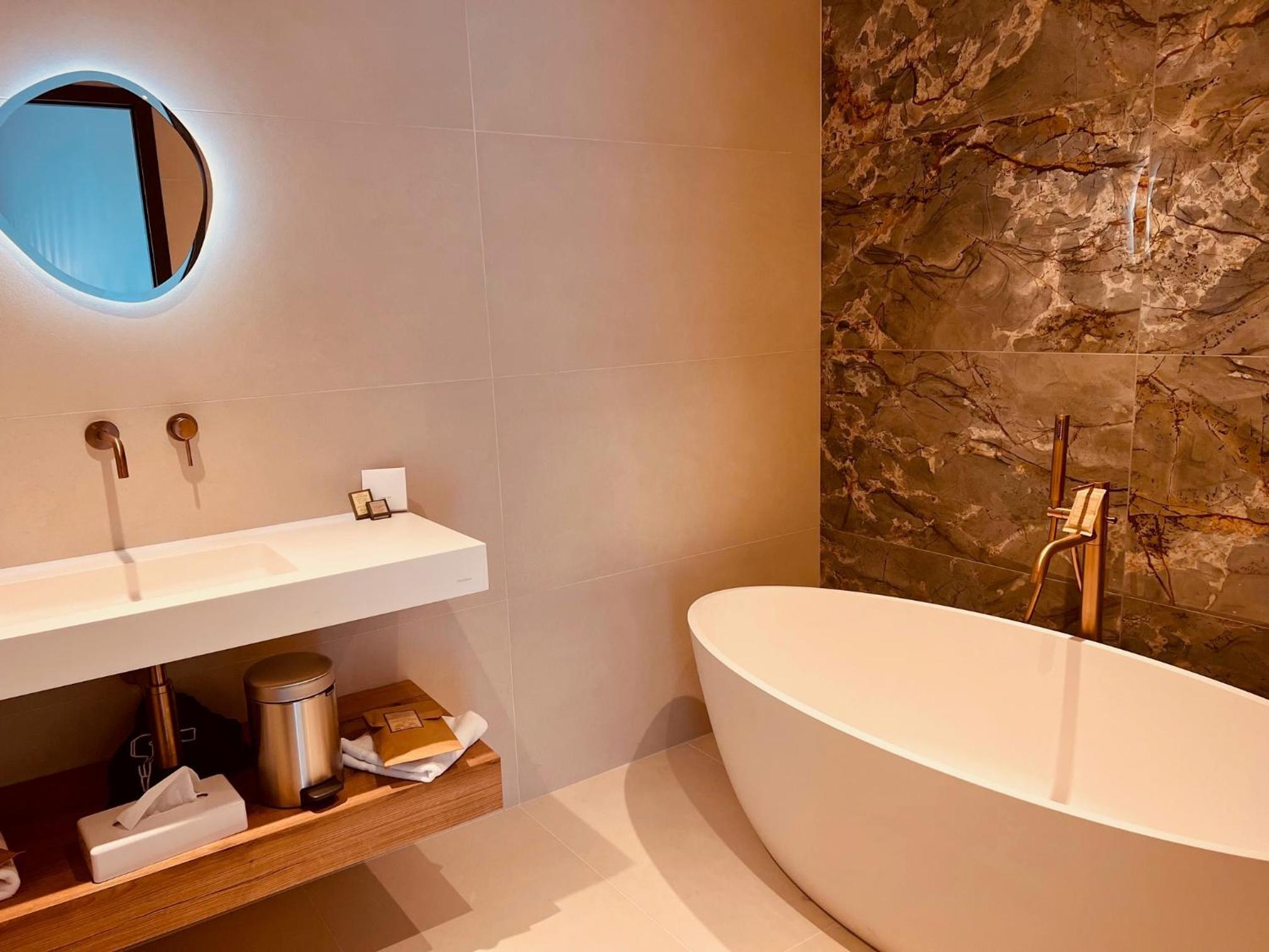 Junior Suite - Photo 4