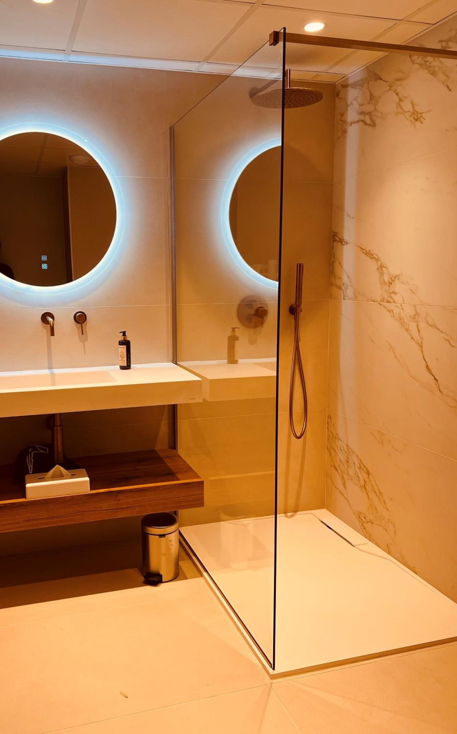 Junior Suite - Photo 3