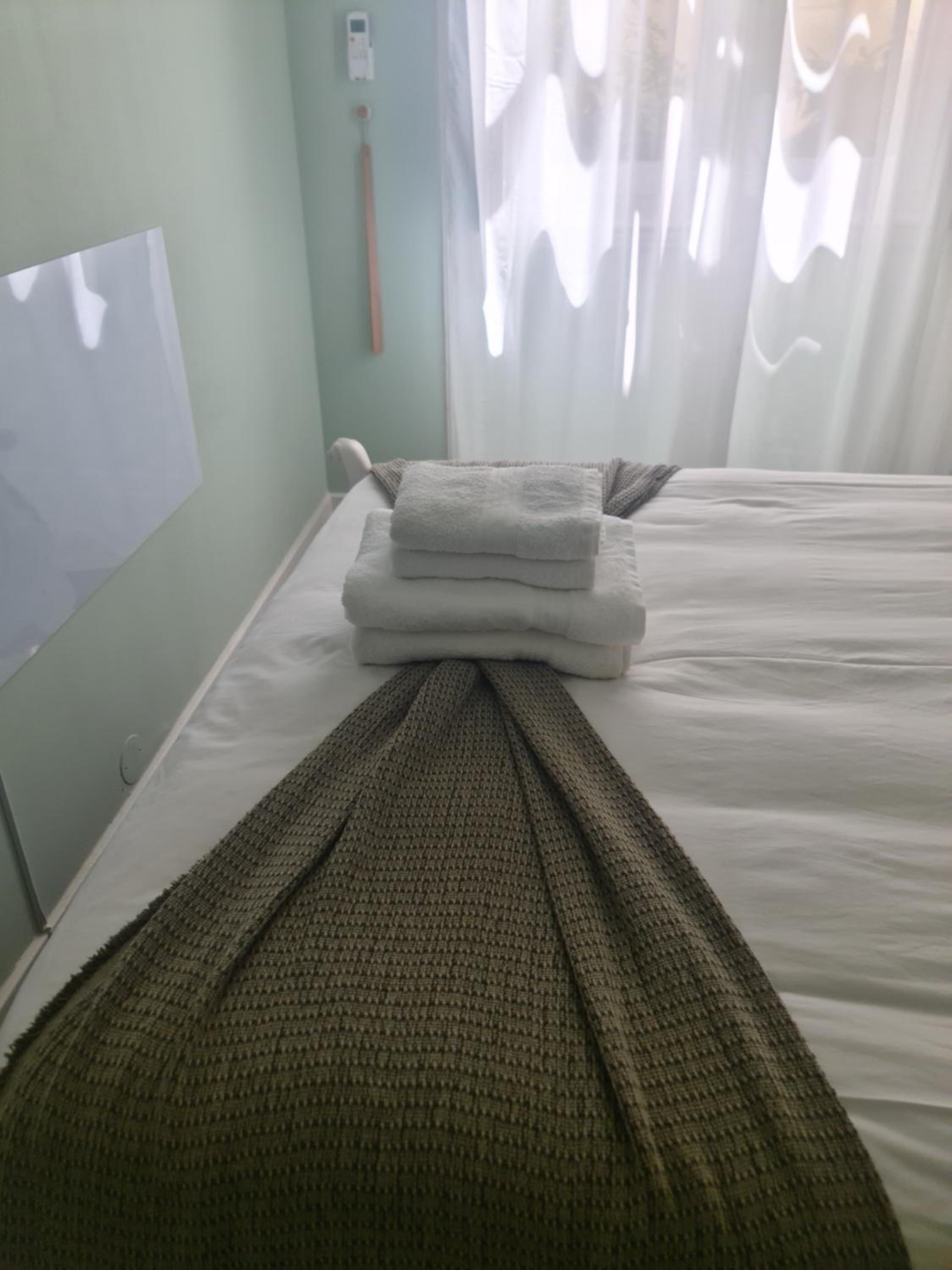 Superior Double Room - Photo 30