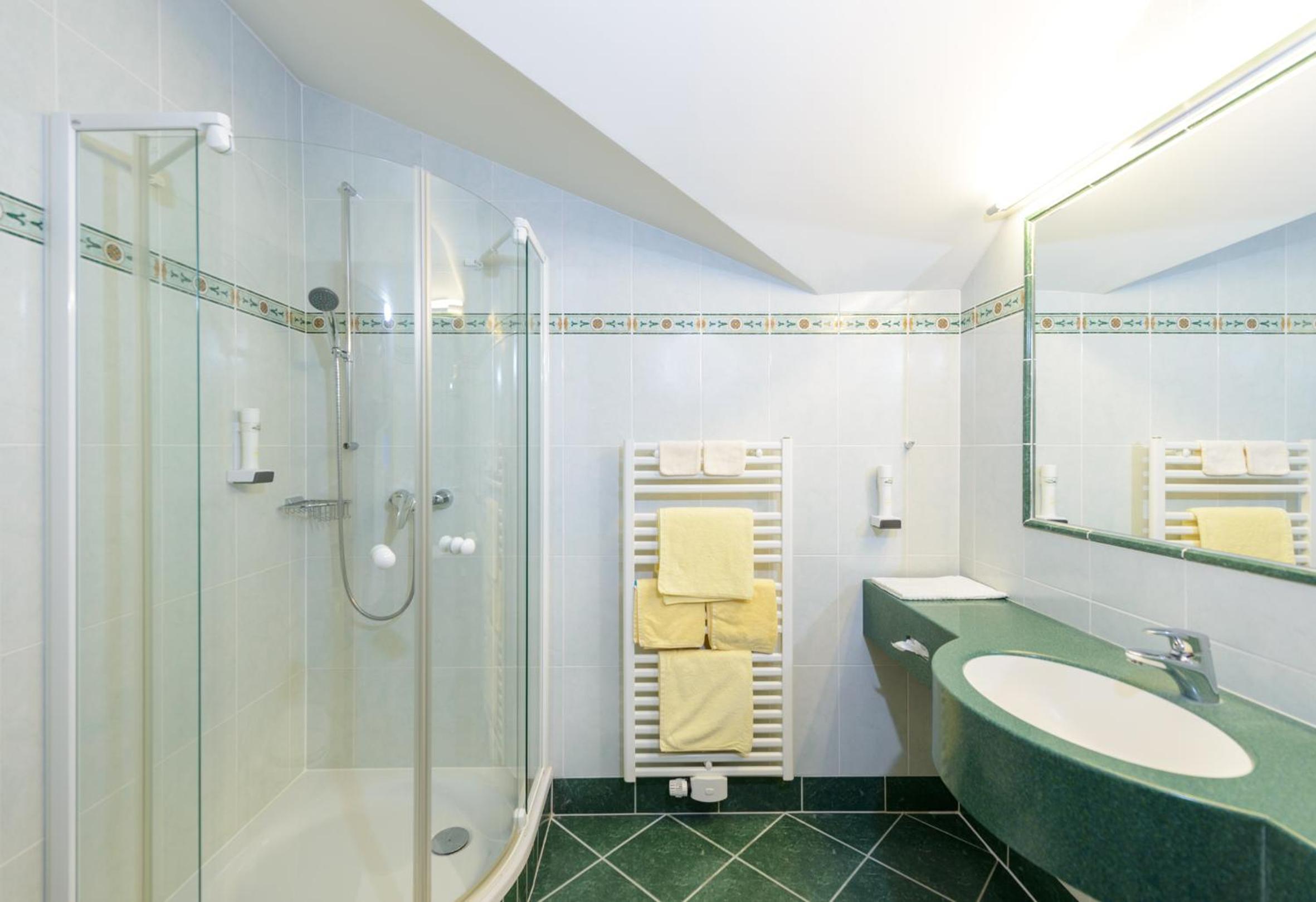 Double Room (1 Adult) photo 2