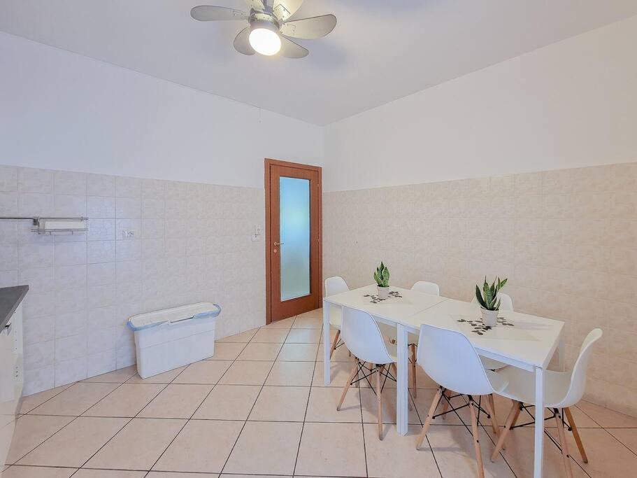 Apartment - Photo 16