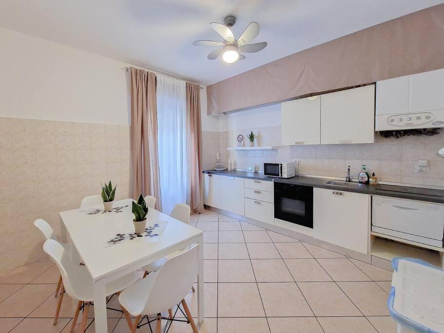 Apartment - Photo 13