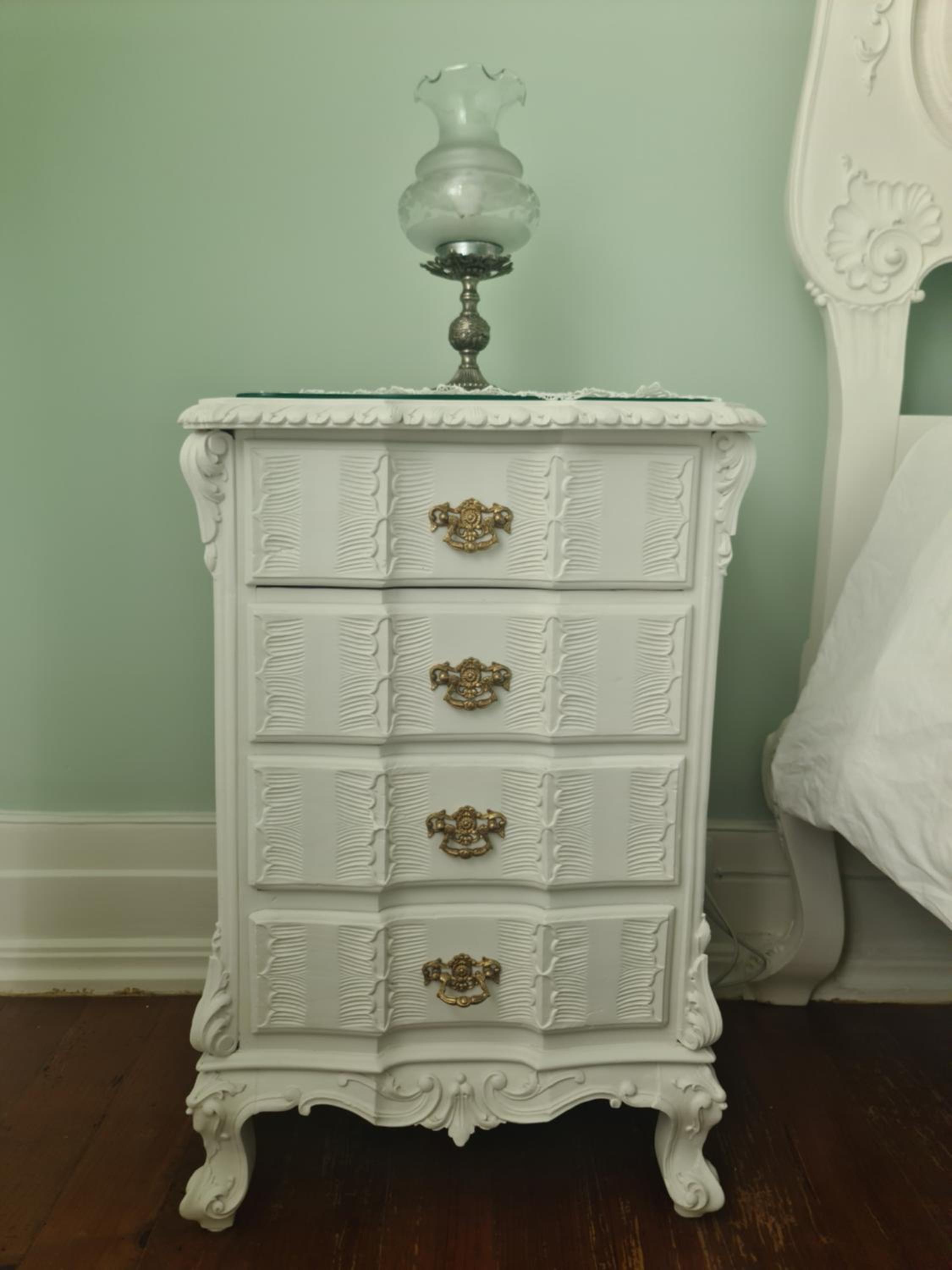 Superior Double Room - Photo 27