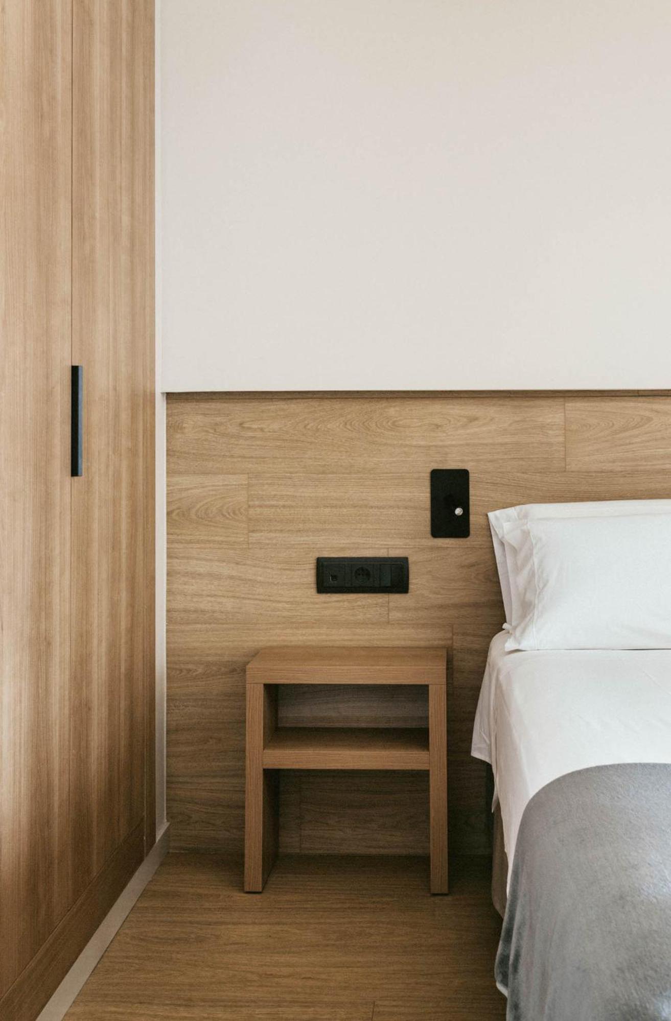 Double Room with Lake View photo 2