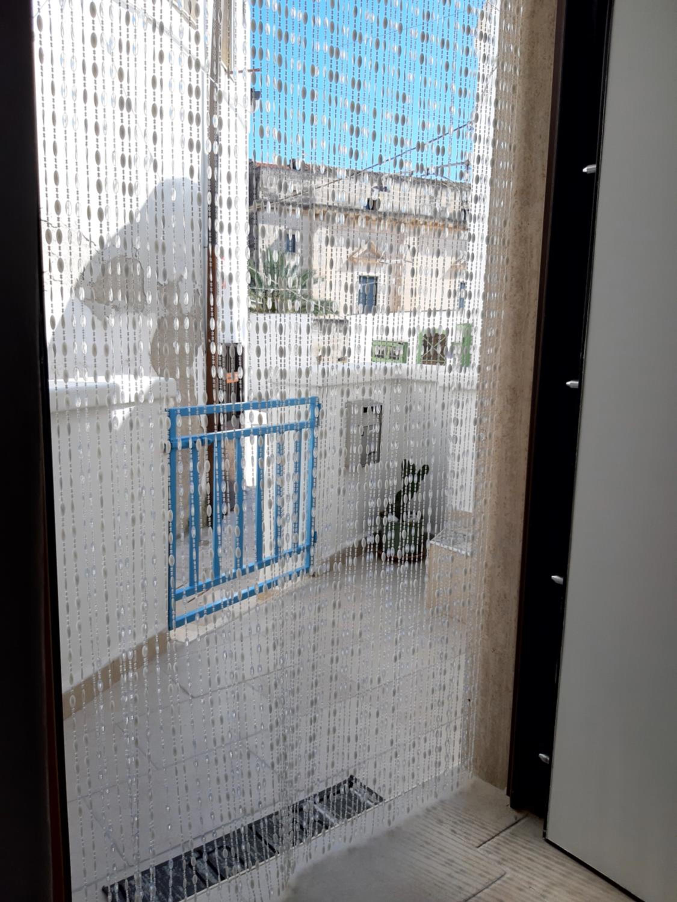 Double or Twin Room with Balcony photo 3