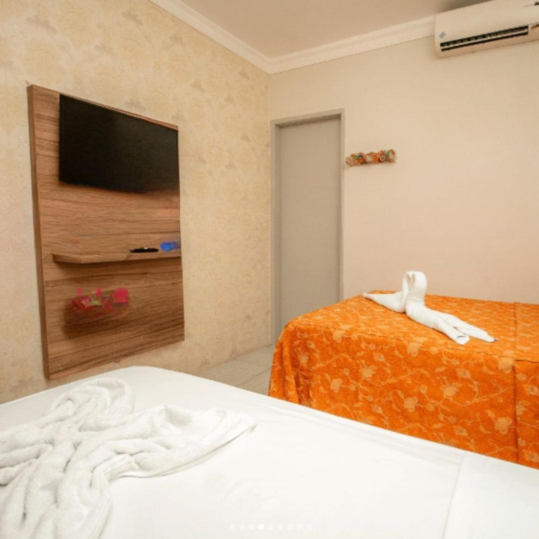 Standard Suite photo 1