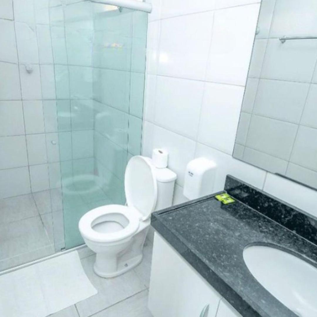 Standard Suite photo 2