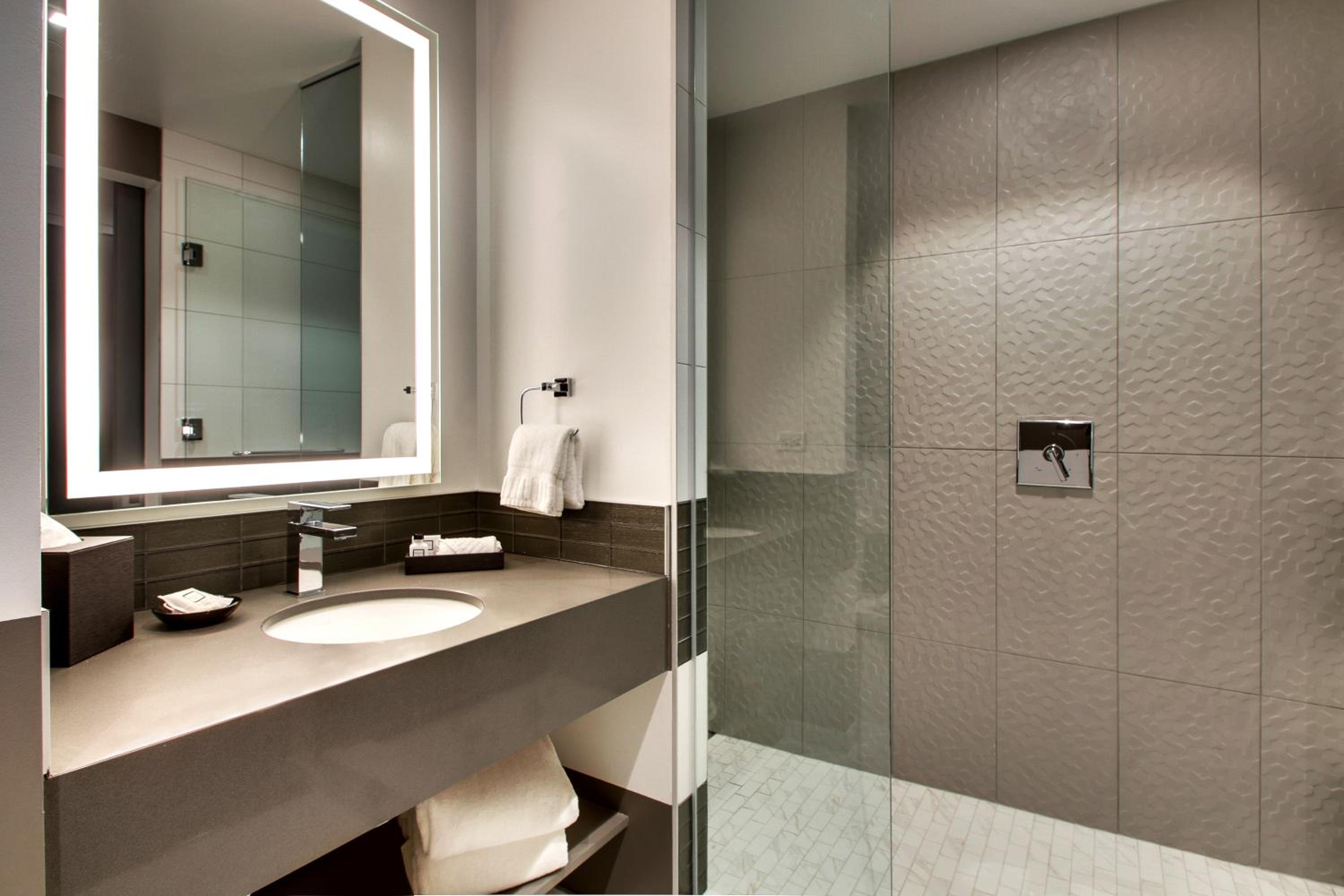 King Room - Photo 5