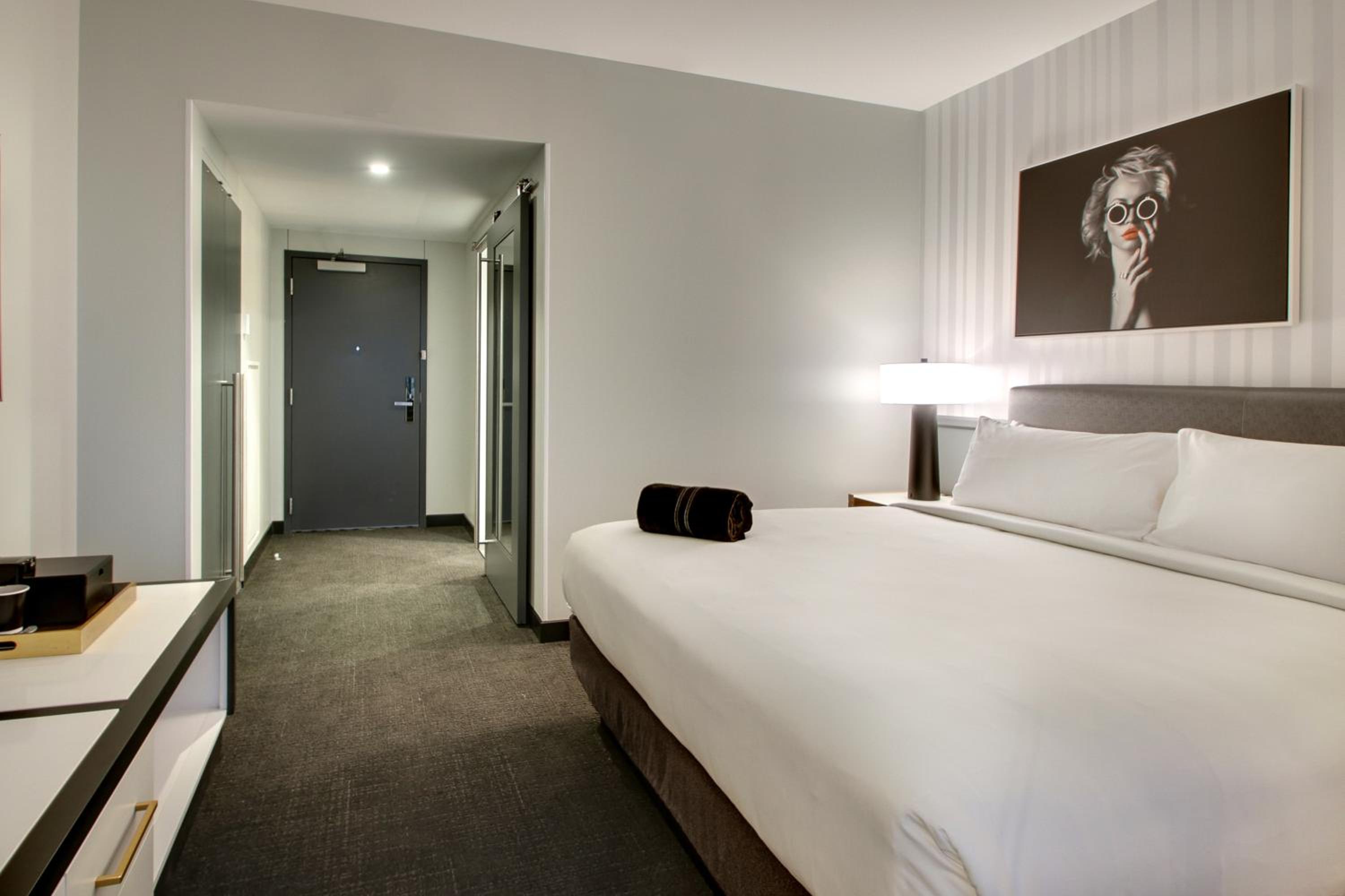 King Room - Photo 3