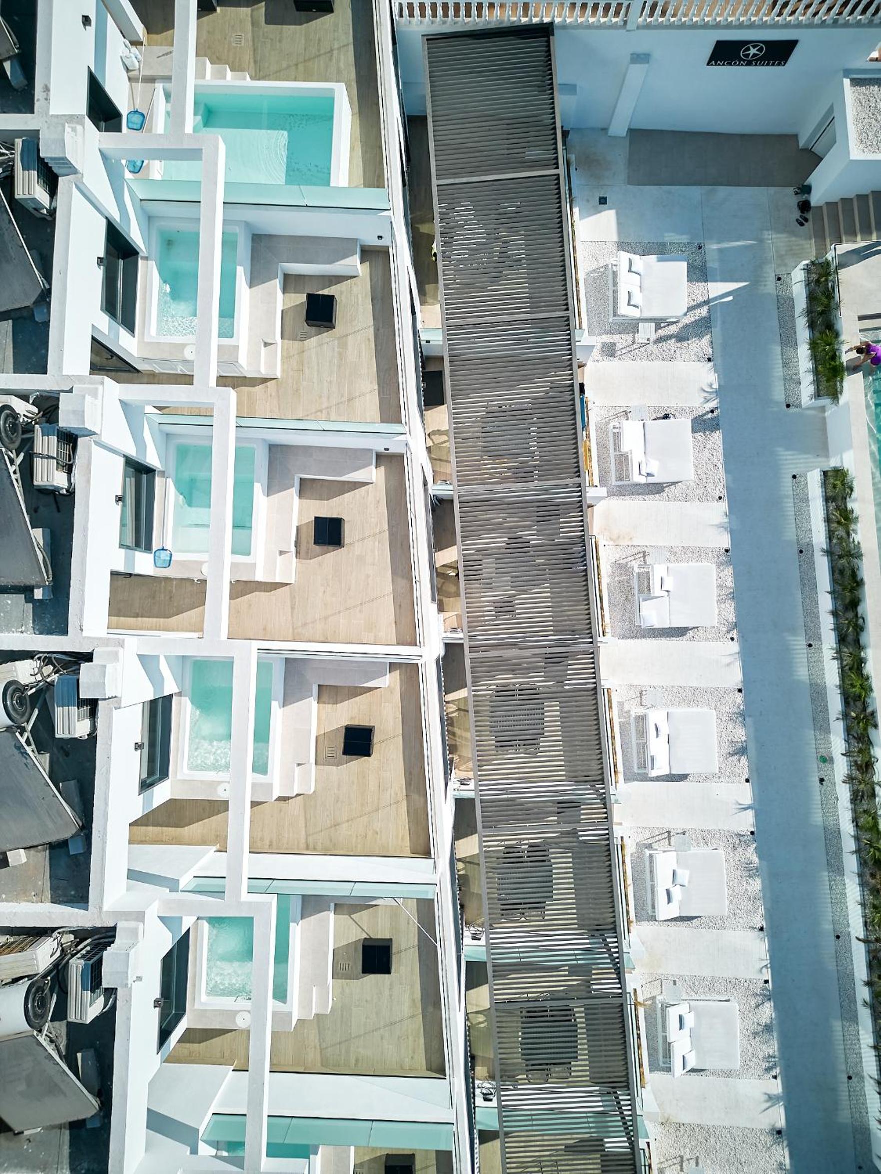 Apartment with Sea View photo 3
