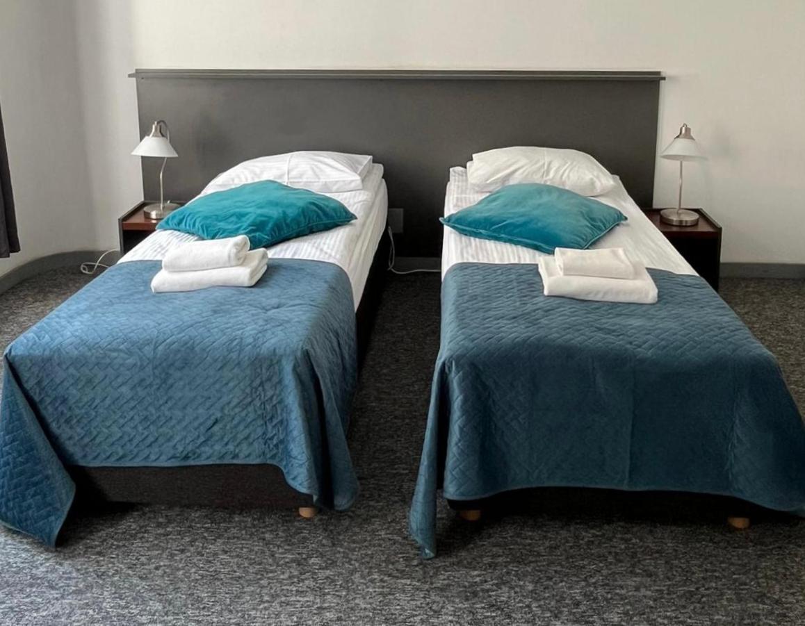 One-Bedroom Apartment - Photo 7