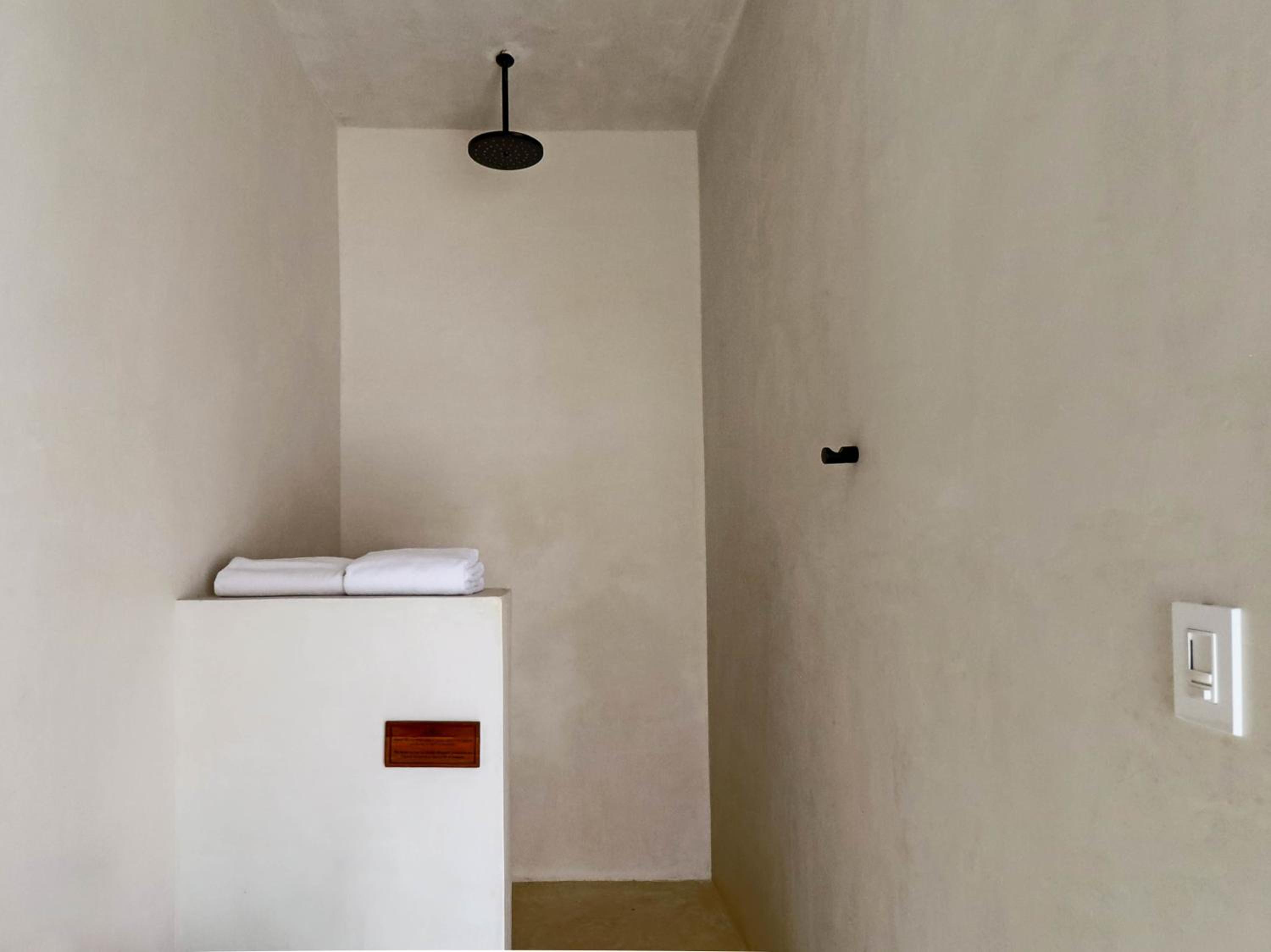 Junior Suite - Photo 2