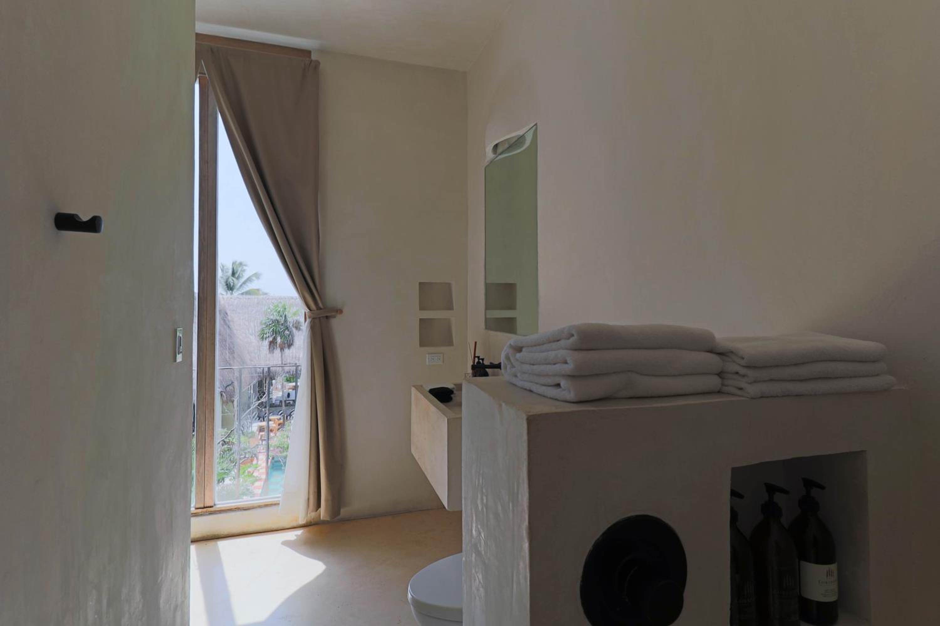 Junior Suite - Photo 3