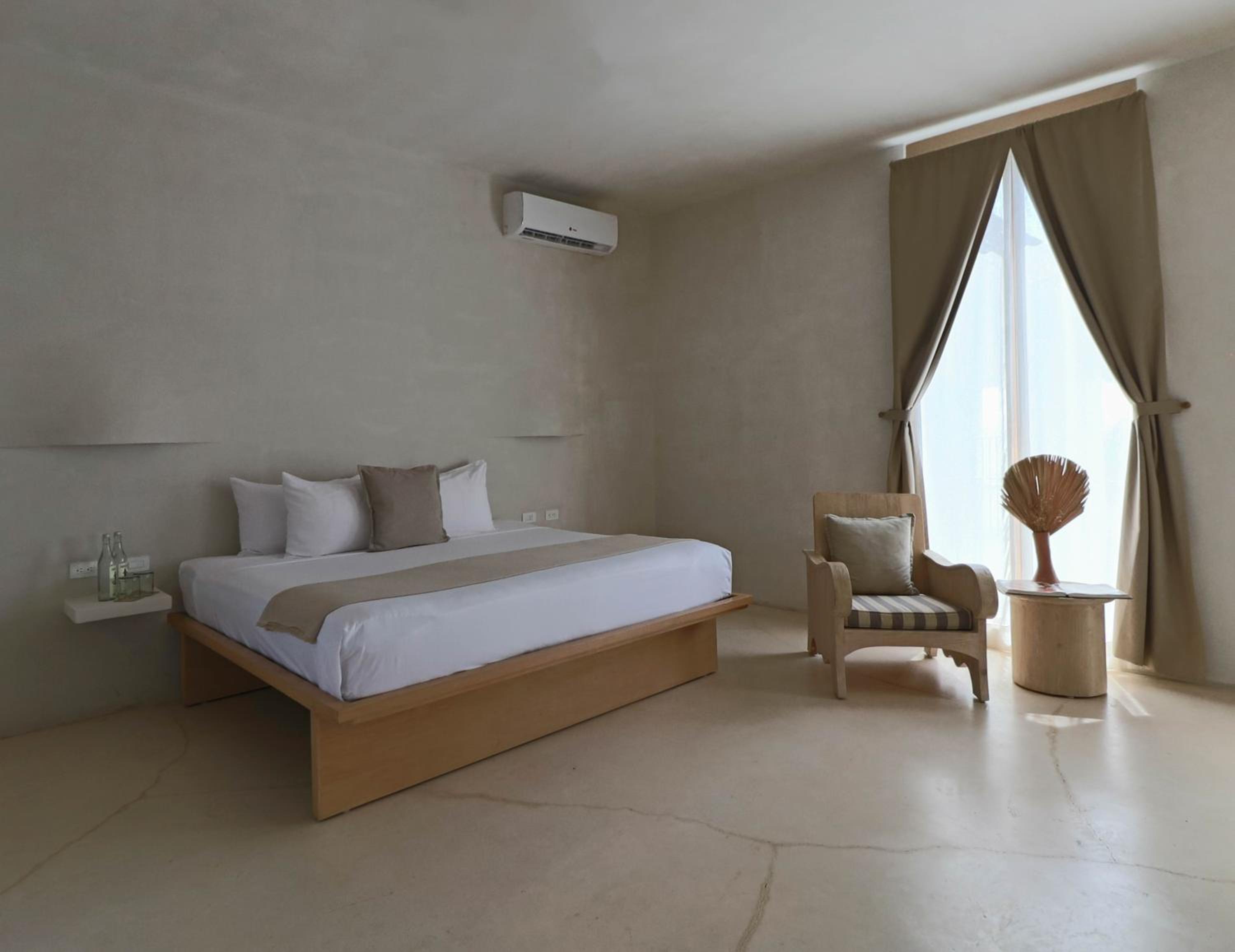 Junior Suite - Photo 9