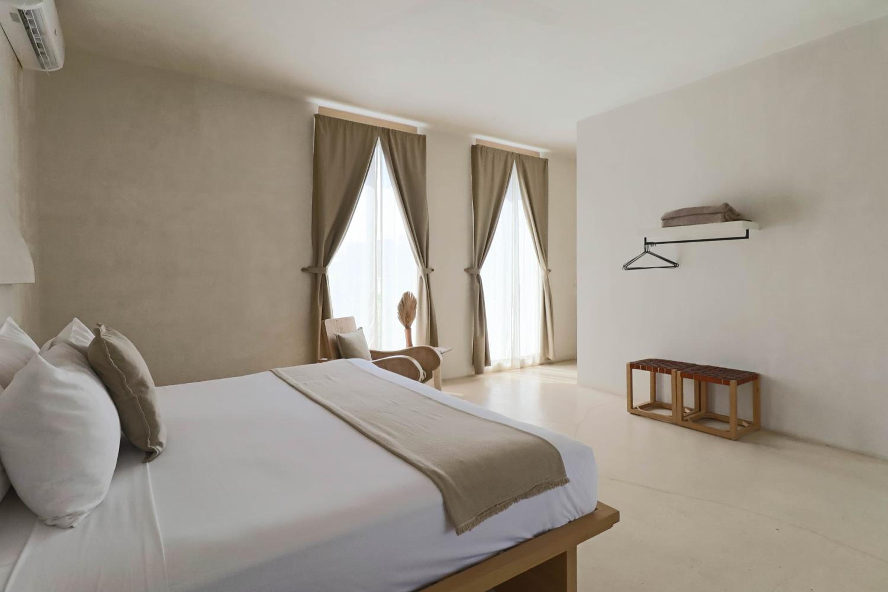 Junior Suite - Photo 10
