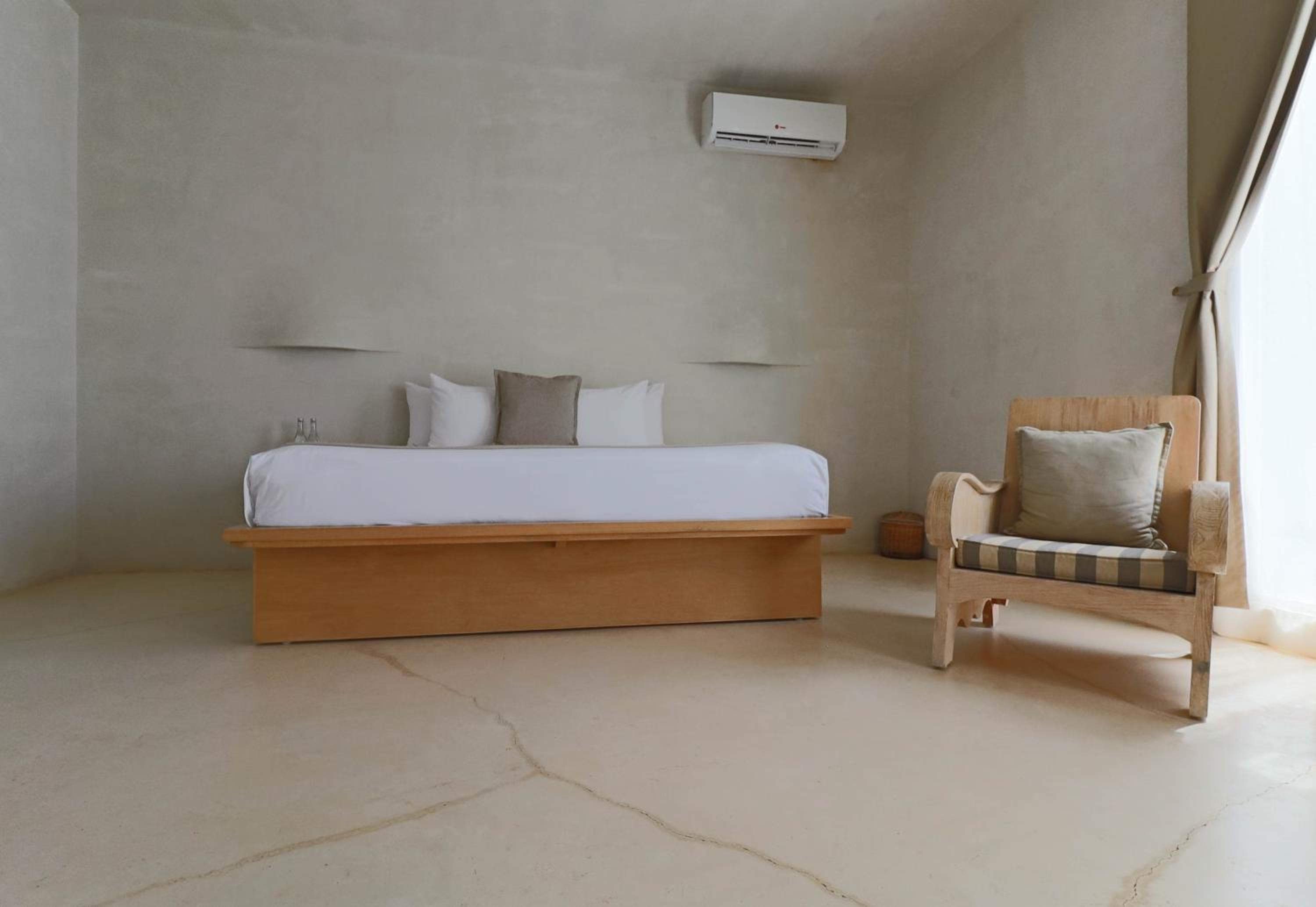 Junior Suite - Photo 4