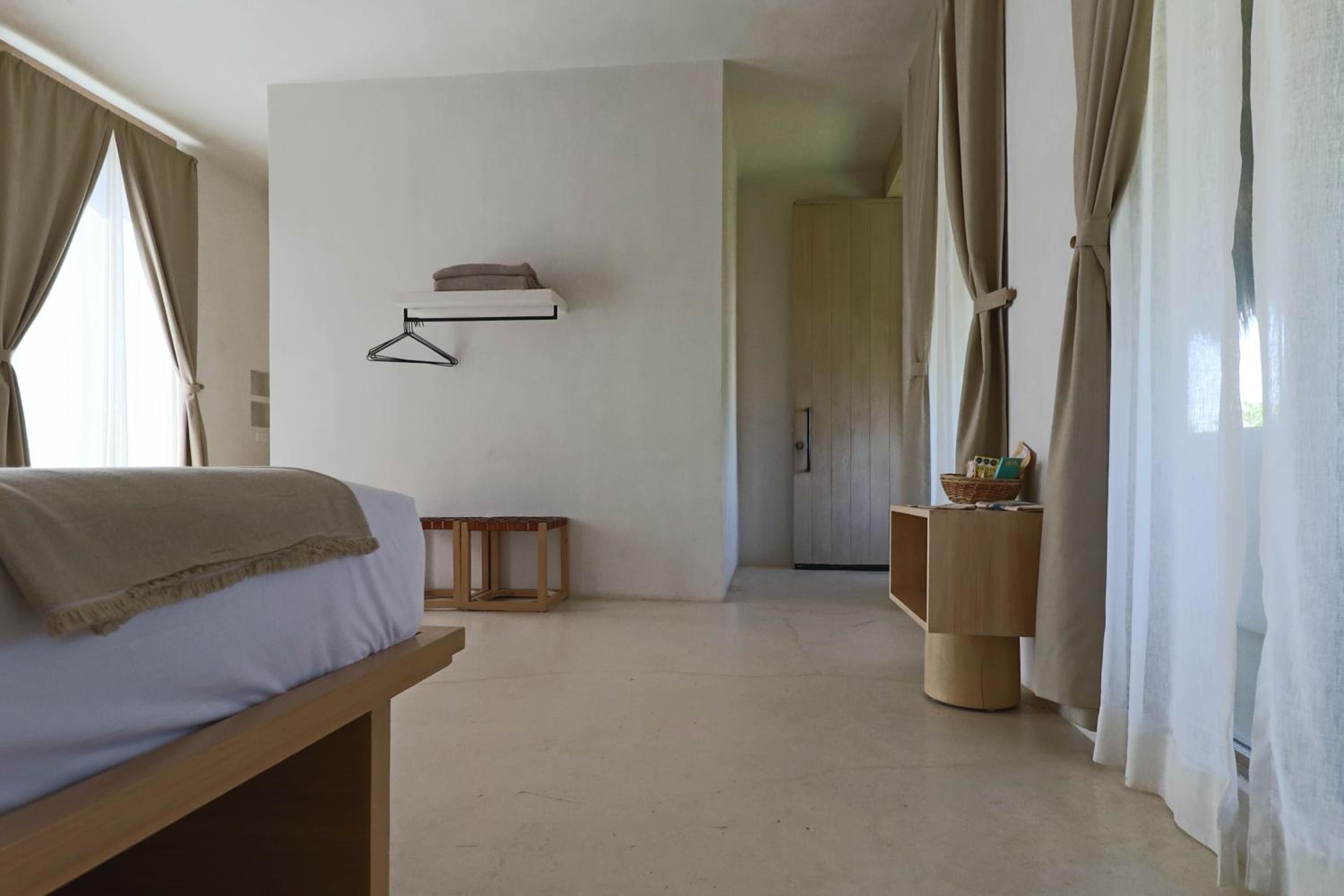 Junior Suite - Photo 5
