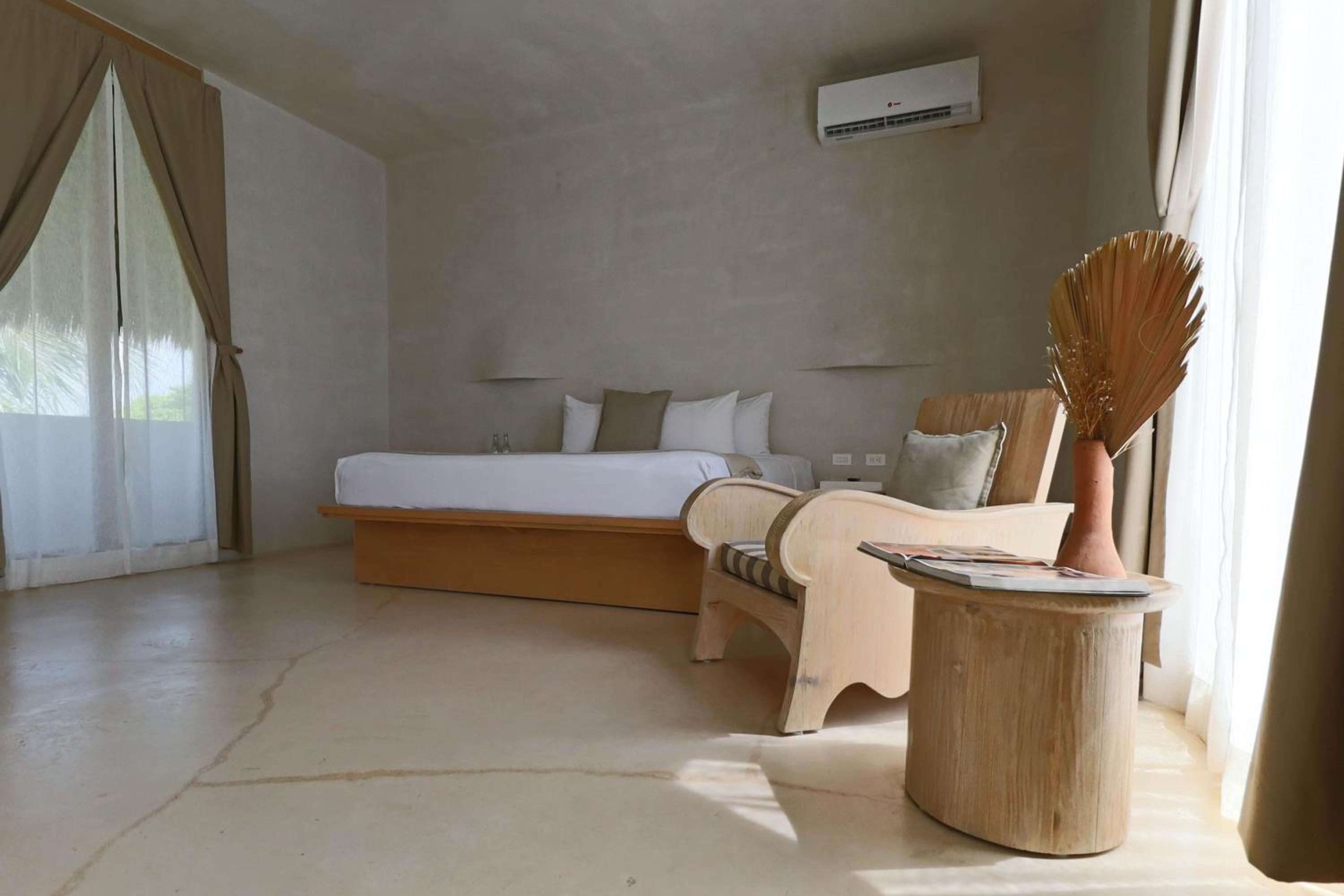 Junior Suite - Photo 7