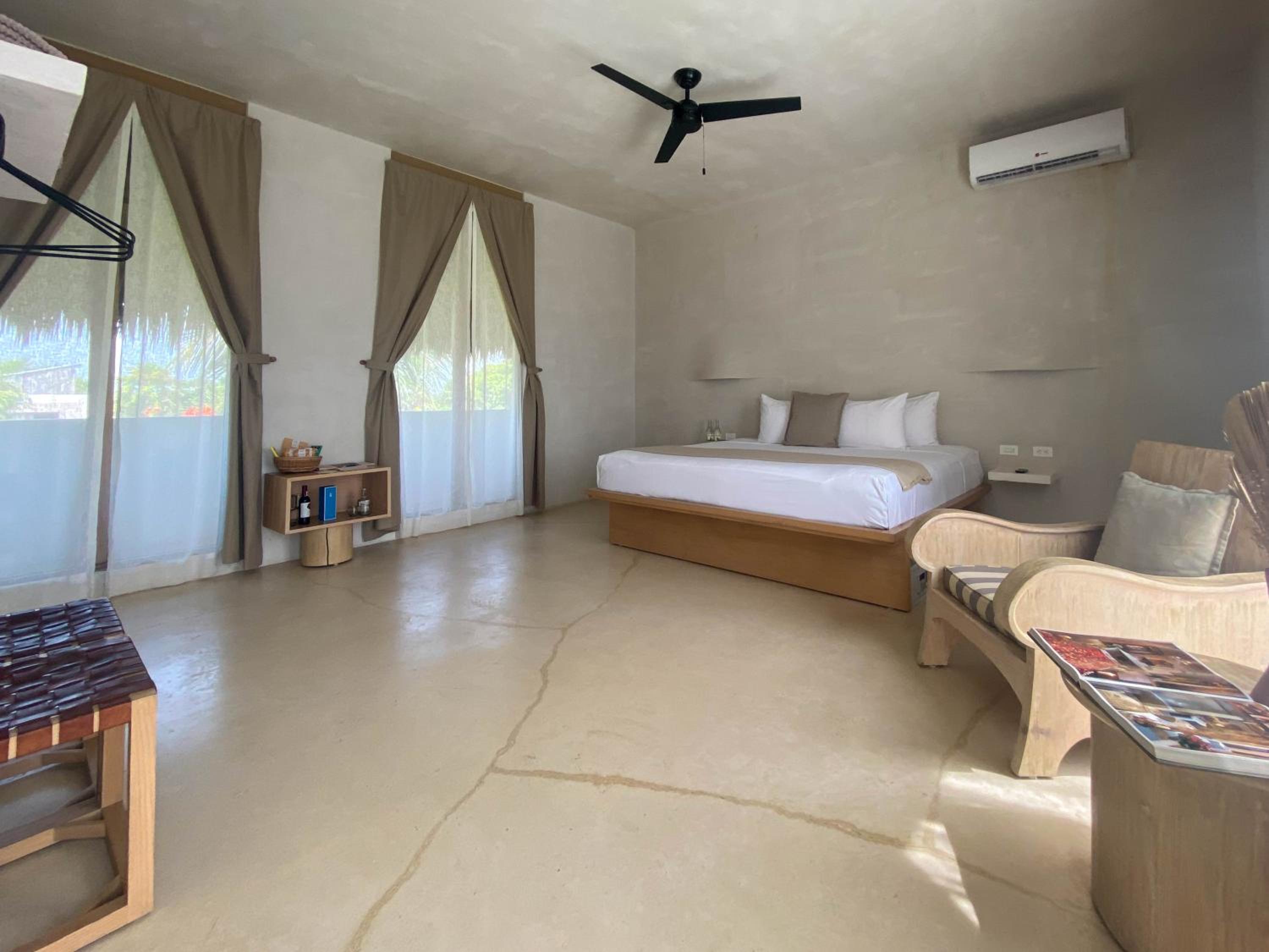 Junior Suite - Photo 8