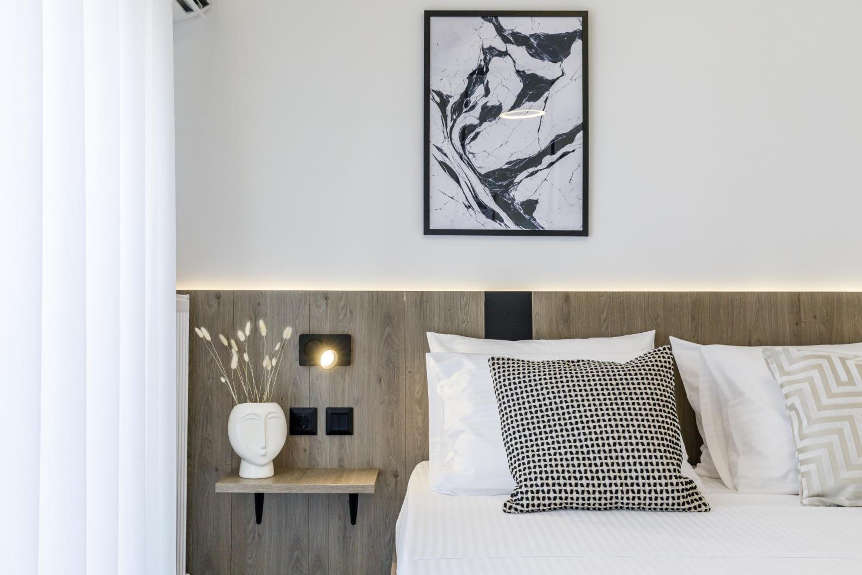 Superior Apartment photo 3