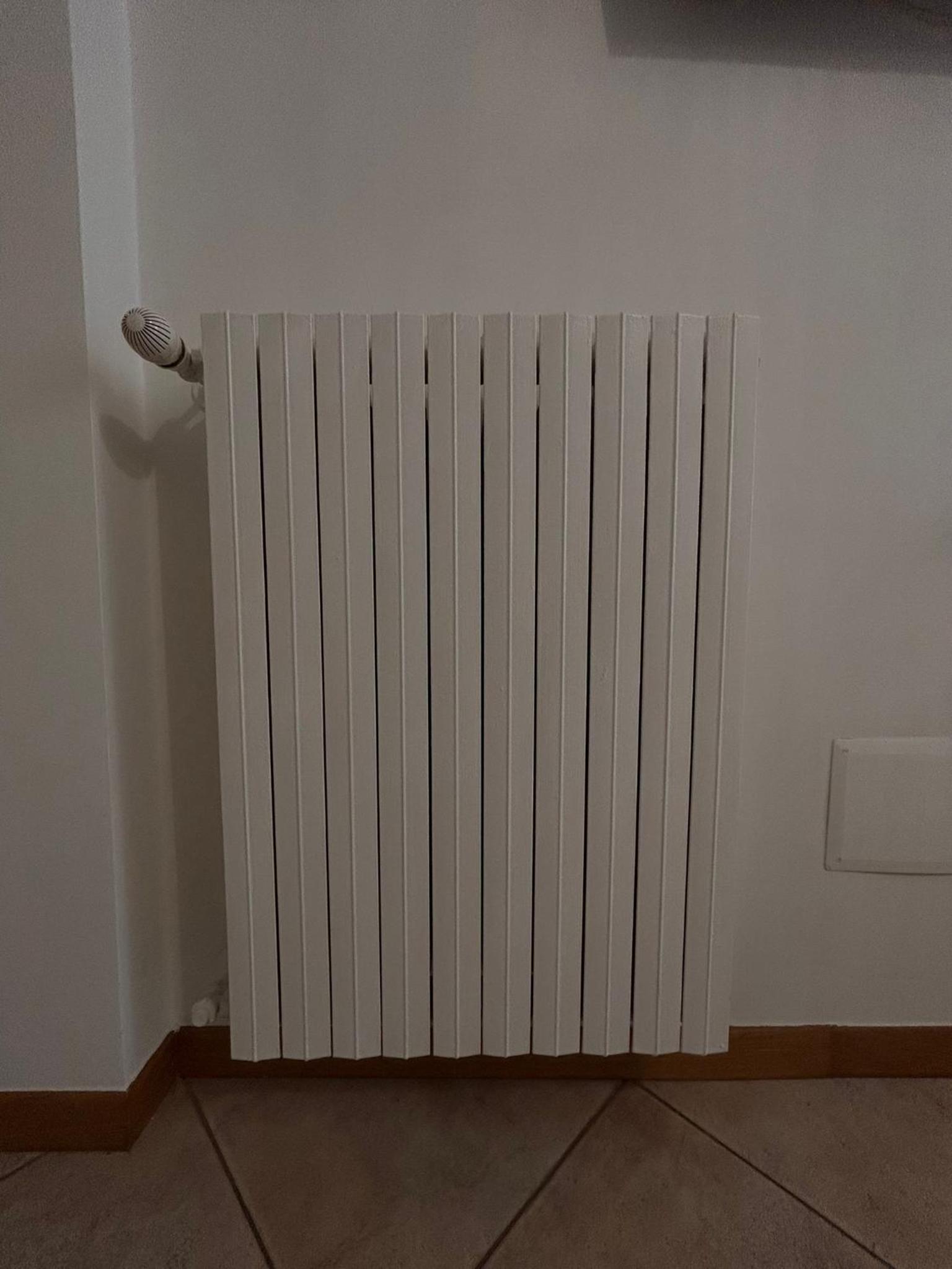 One-Bedroom Apartment - Photo 13