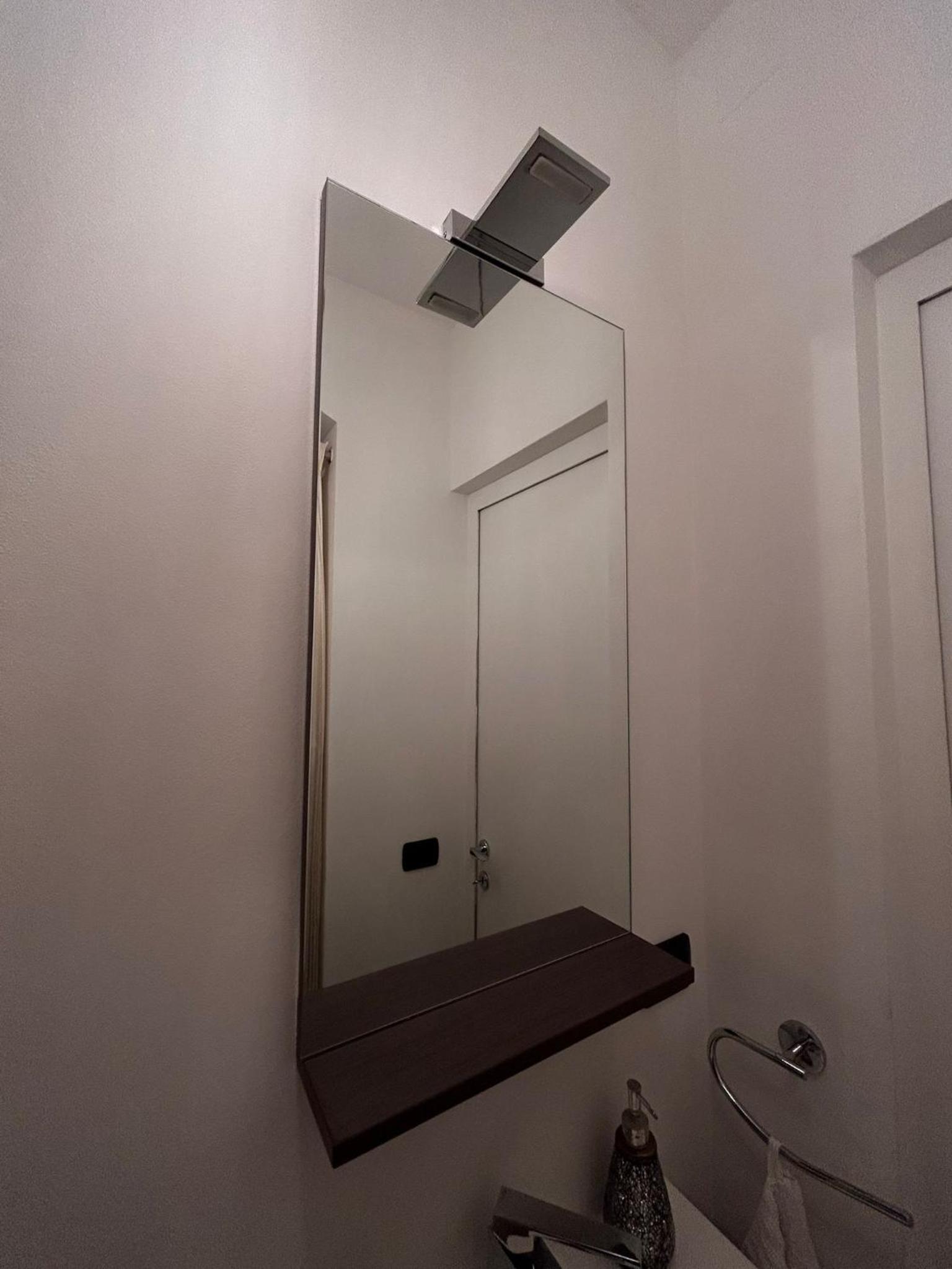 One-Bedroom Apartment - Photo 14