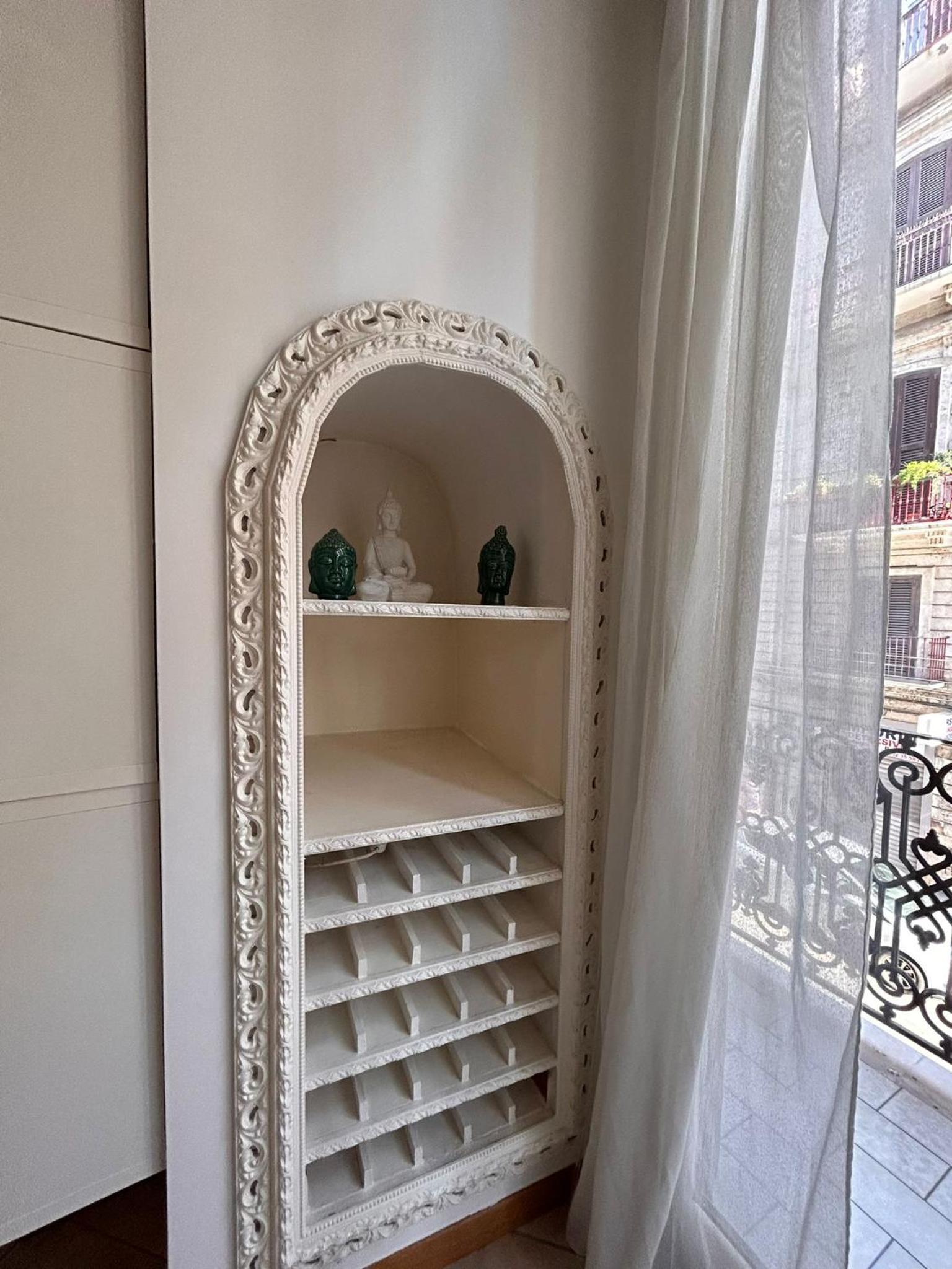 One-Bedroom Apartment - Photo 24