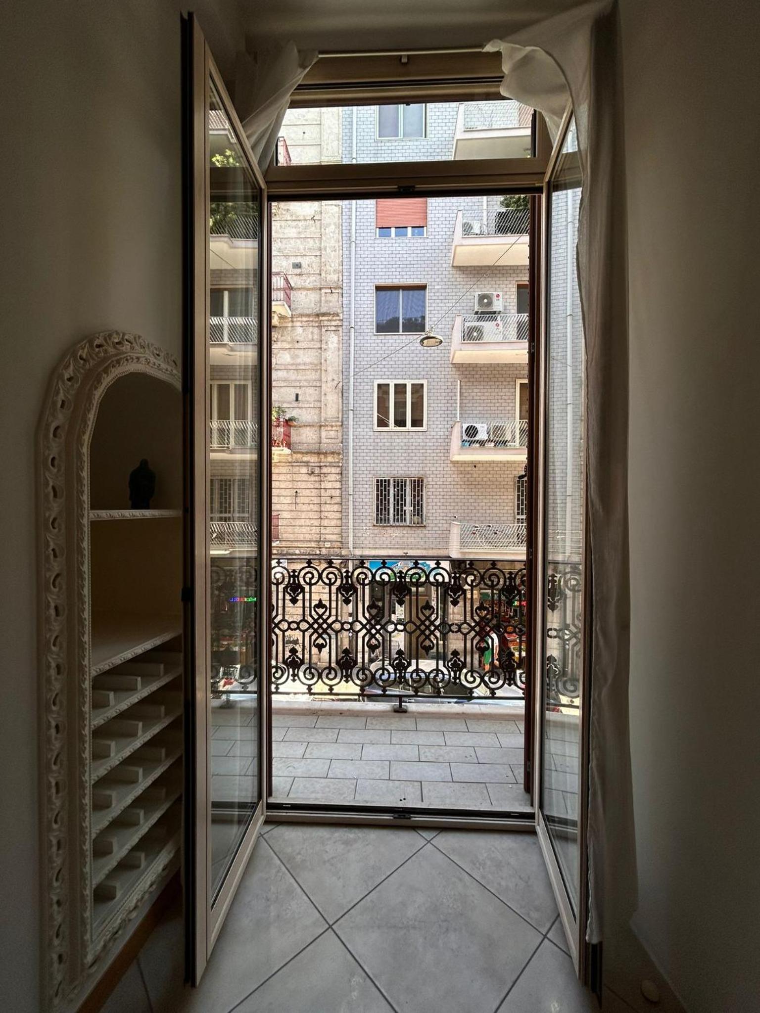 One-Bedroom Apartment - Photo 26