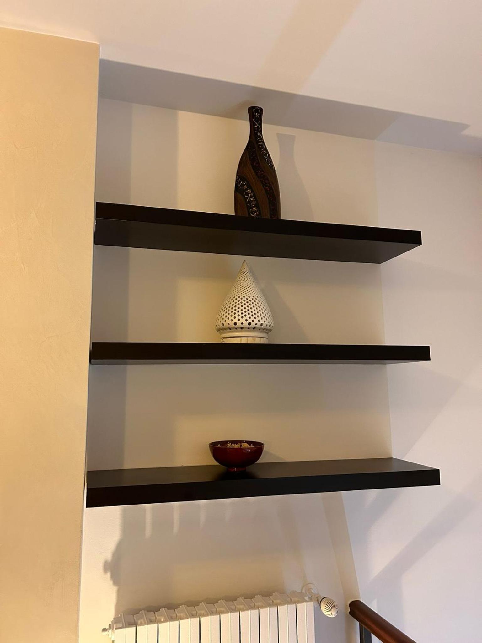 One-Bedroom Apartment - Photo 29