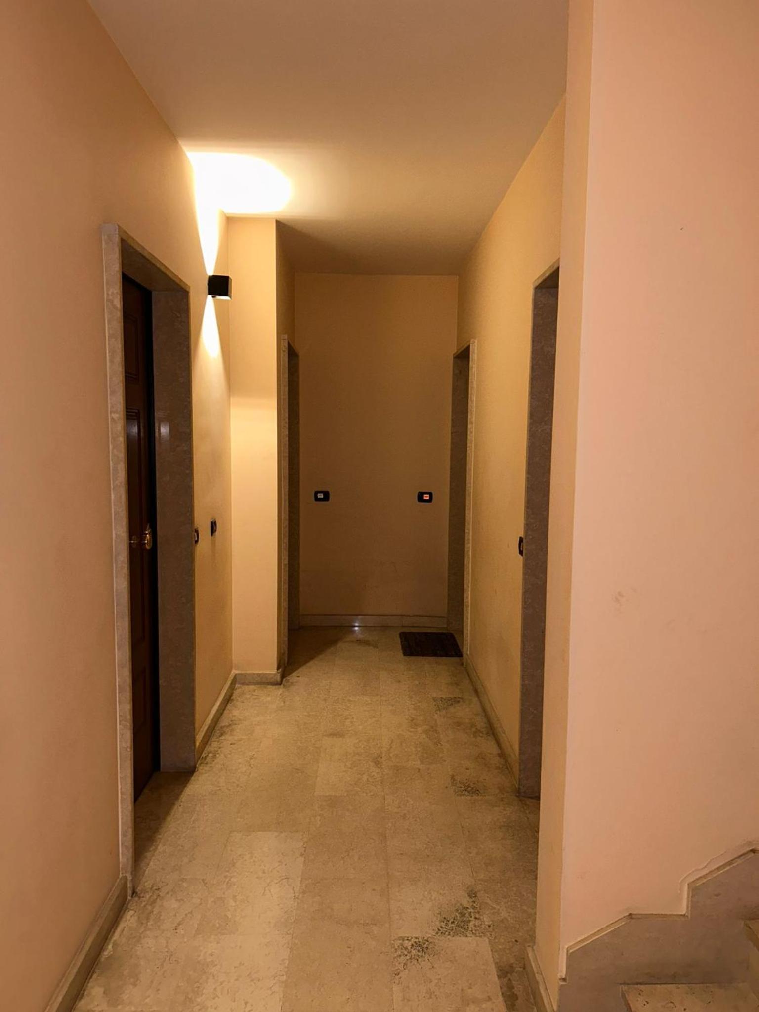 One-Bedroom Apartment - Photo 34
