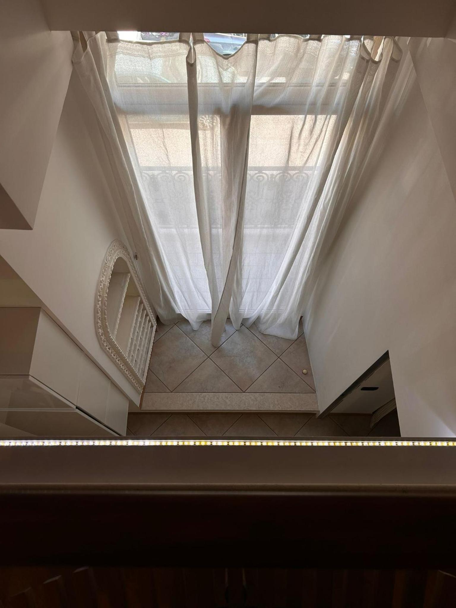 One-Bedroom Apartment - Photo 38