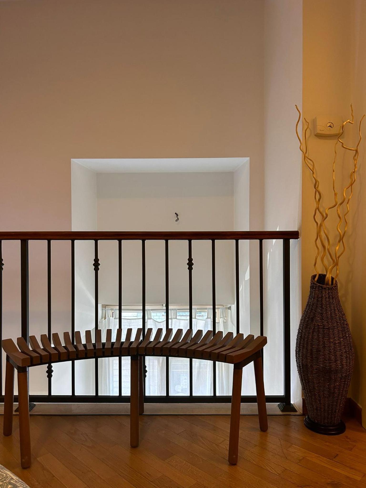 One-Bedroom Apartment - Photo 40