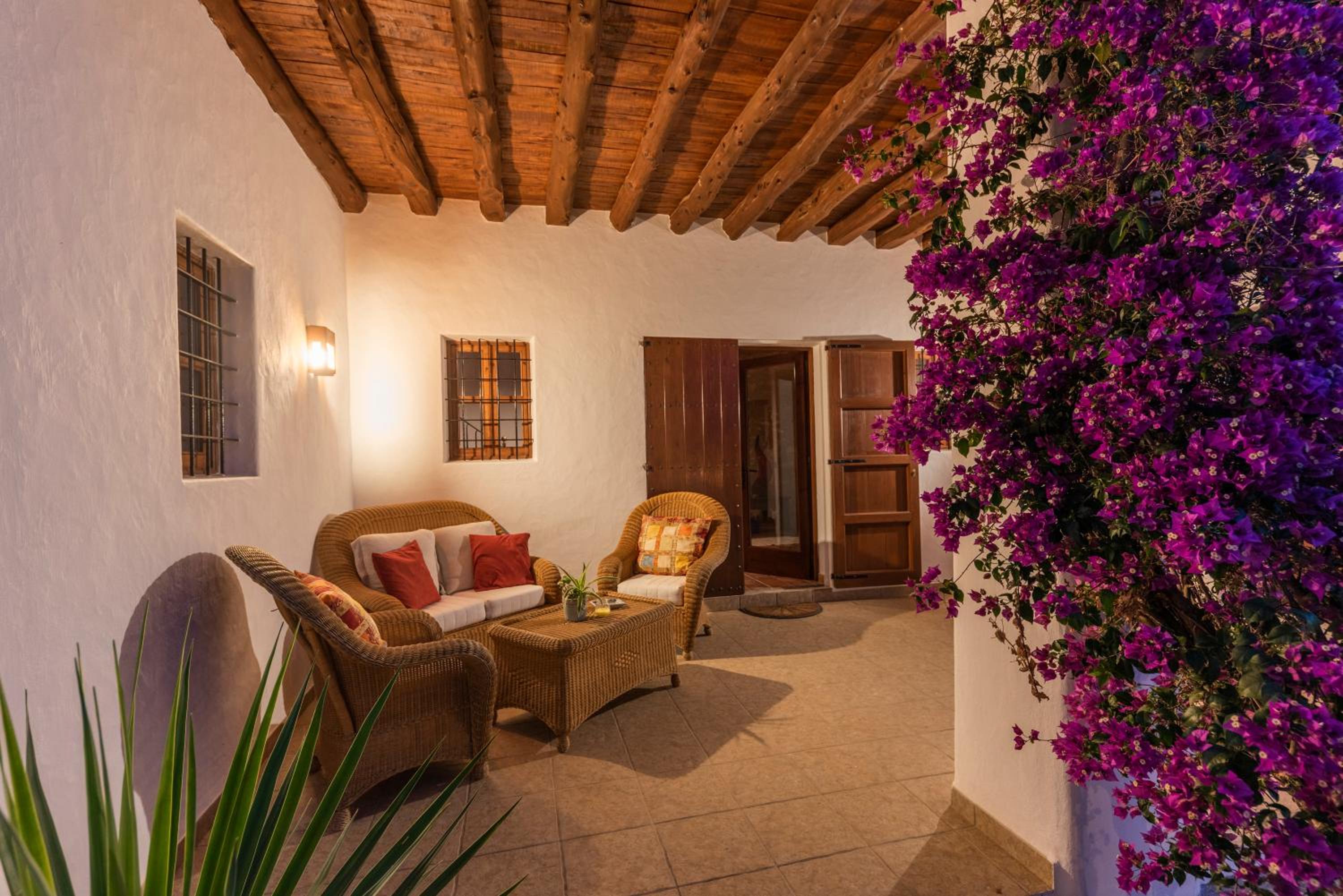 Villa with Private Pool photo 2