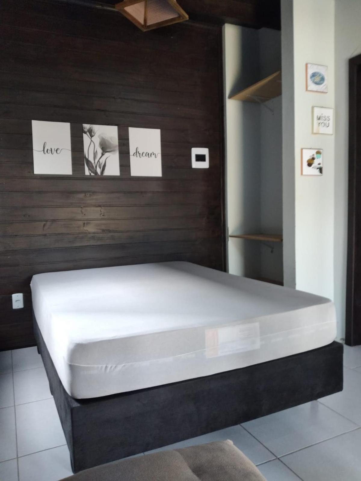 Large Double Room photo 1